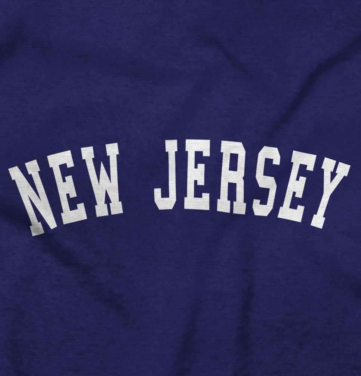 image:imageUSA State Simple Traditional Classic Graphic T Shirt for Men or WomenPurple