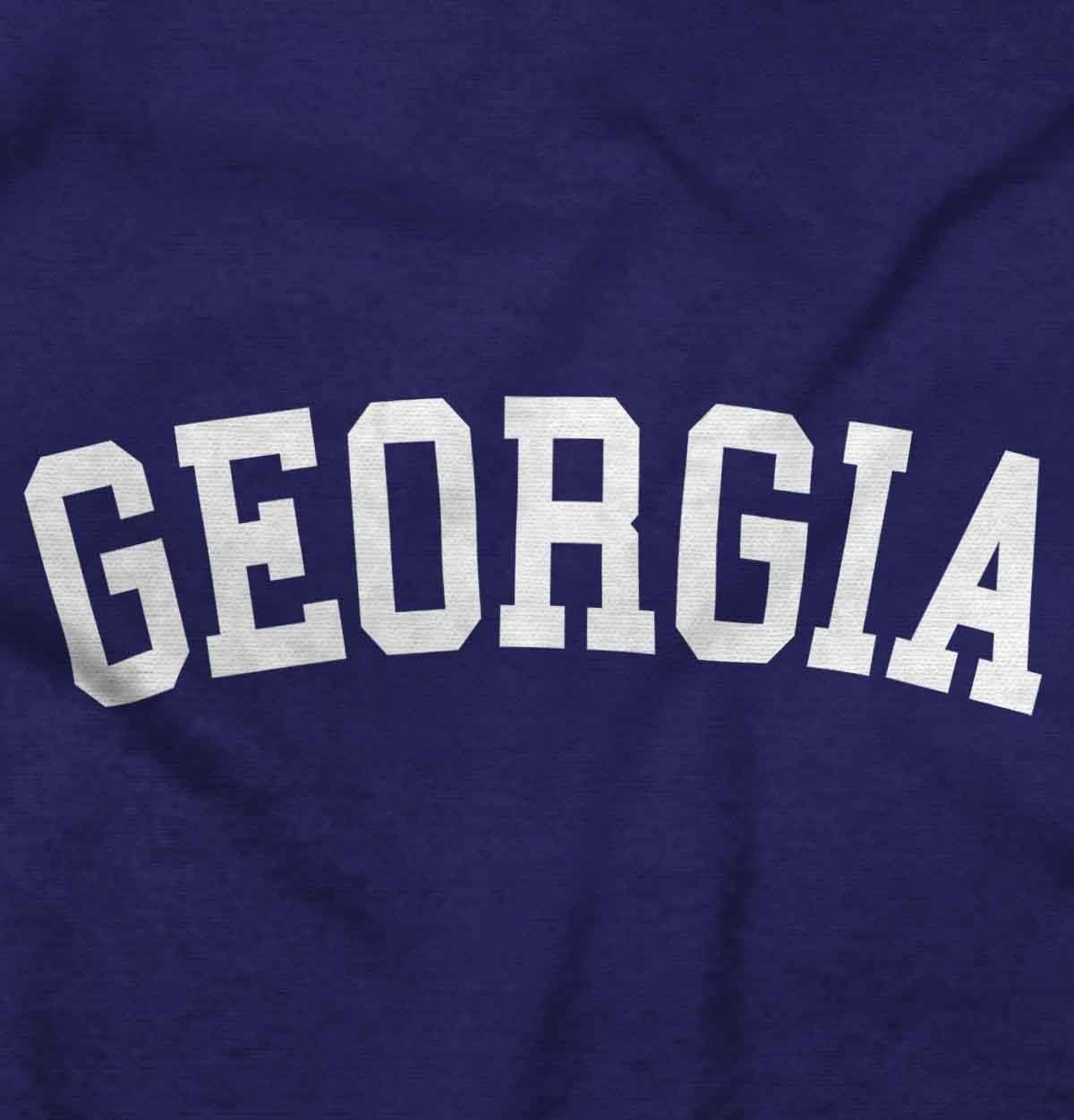 image:imageUSA State Simple Traditional Classic Graphic T Shirt for Men or WomenPurple