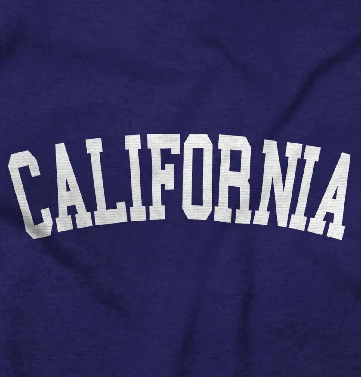 image:imageUSA State Simple Traditional Classic Graphic T Shirt for Men or WomenPurple