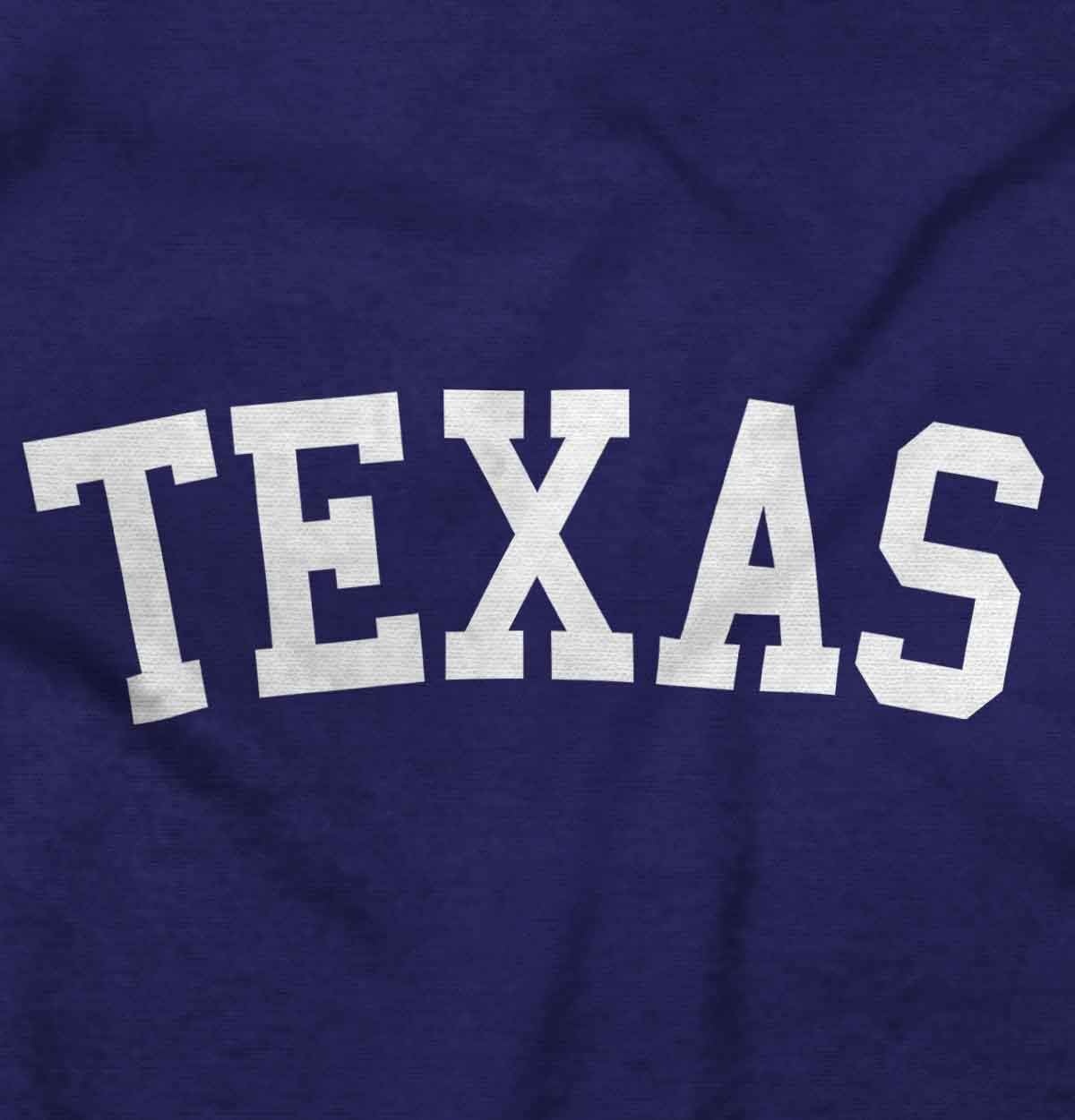 image:imageUSA State Simple Traditional Classic Graphic T Shirt for Men or WomenPurple