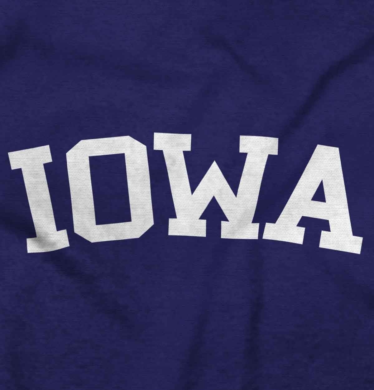 image:imageUSA State Simple Traditional Classic Graphic T Shirt for Men or WomenPurple