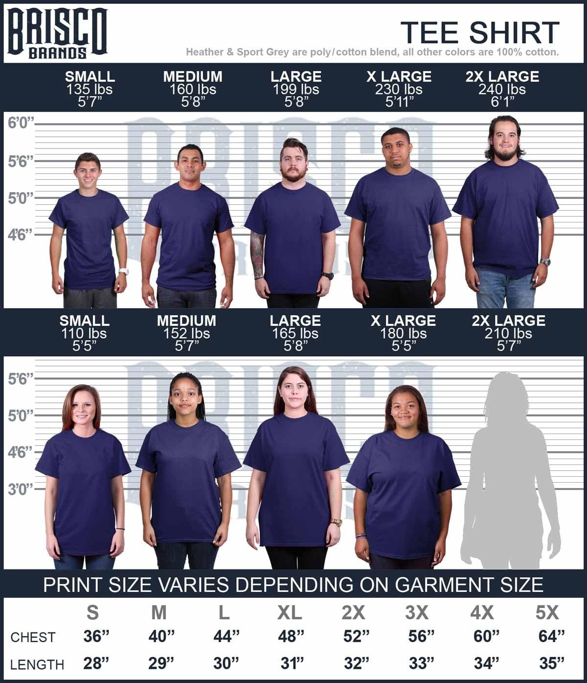 image:imageUSA State Simple Traditional Classic Graphic T Shirt for Men or WomenPurple