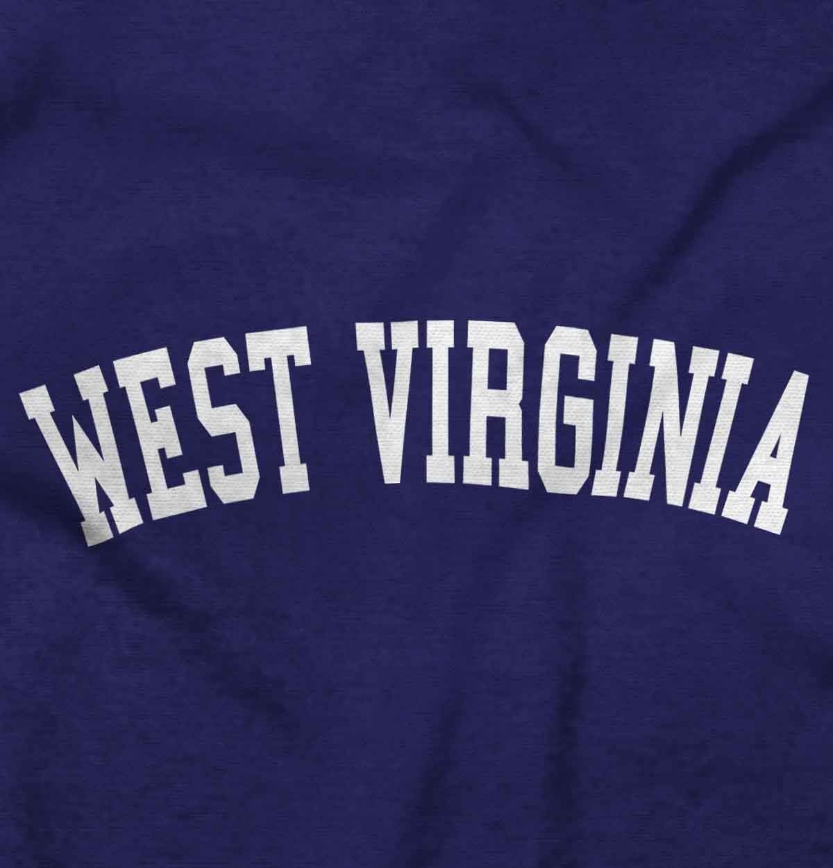 image:imageUSA State Simple Traditional Classic Graphic T Shirt for Men or WomenPurple