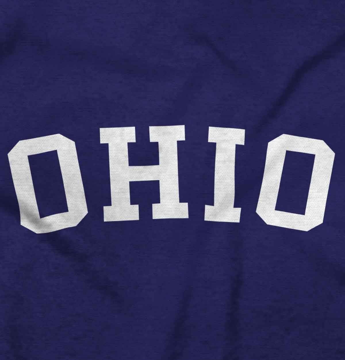 image:imageUSA State Simple Traditional Classic Graphic T Shirt for Men or WomenPurple