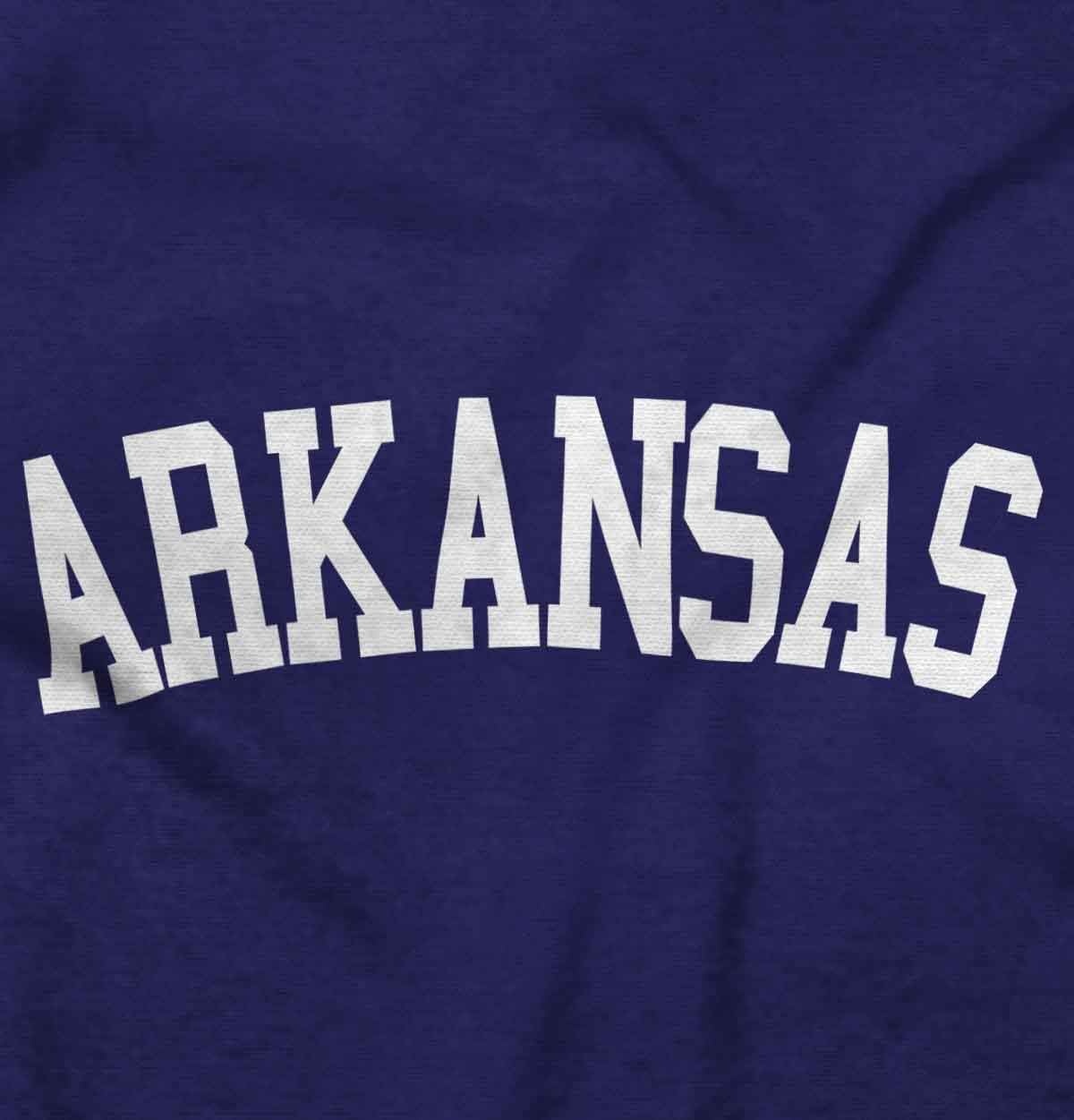 image:imageUSA State Simple Traditional Classic Graphic T Shirt for Men or WomenPurple