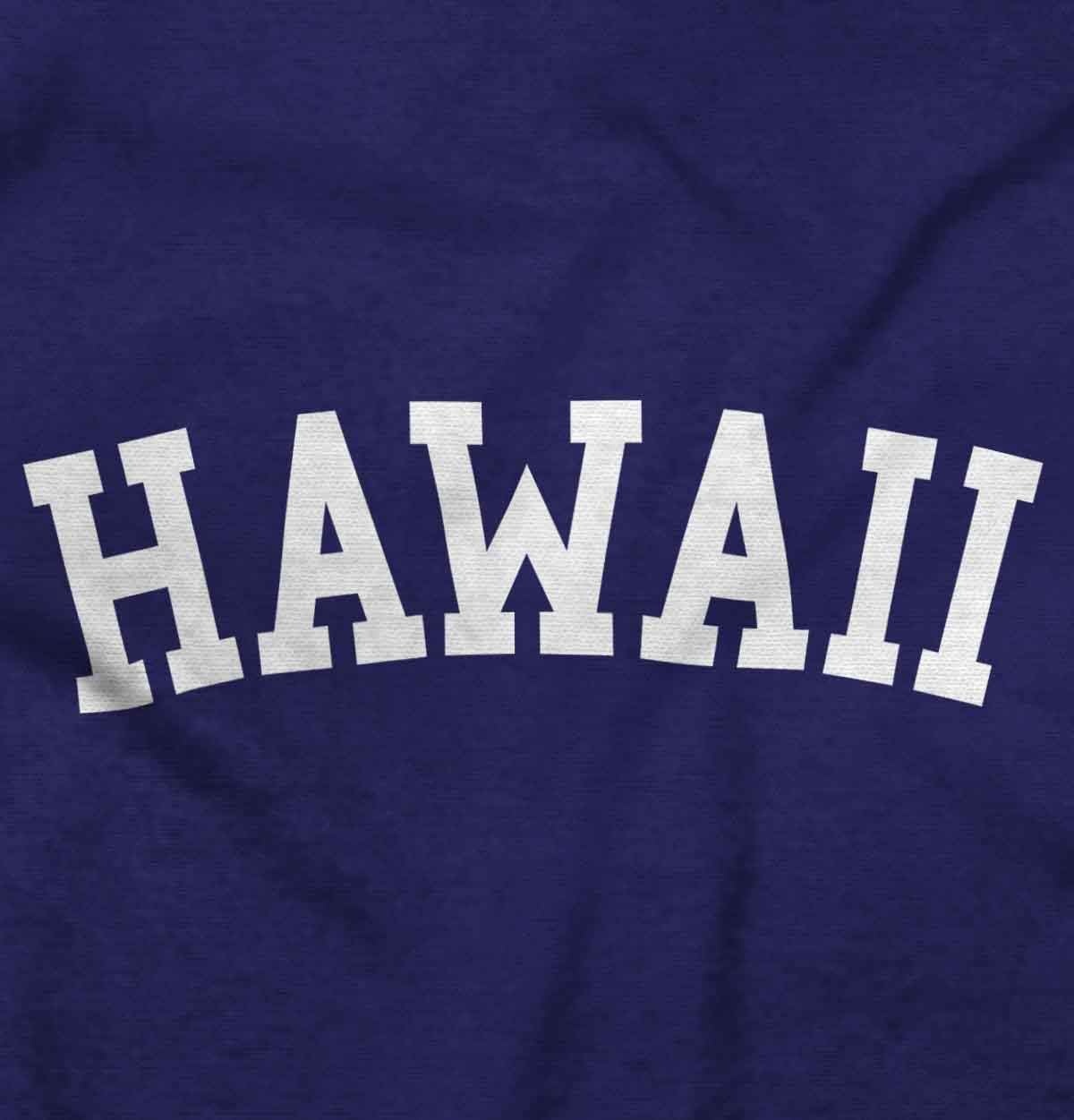 image:imageUSA State Simple Traditional Classic Graphic T Shirt for Men or WomenPurple
