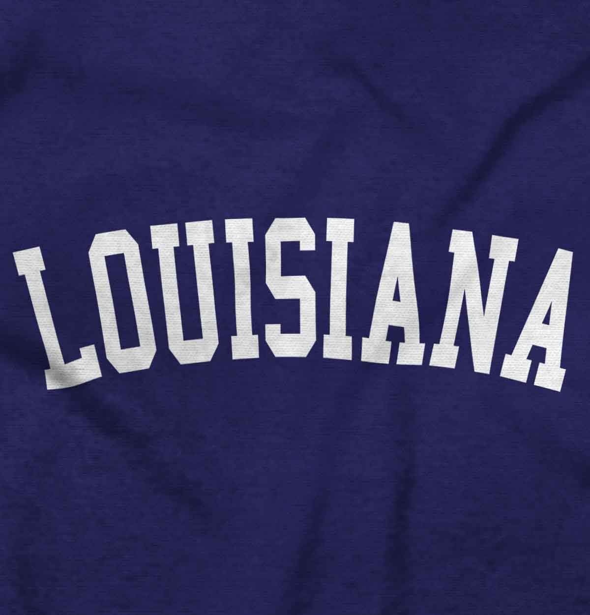 image:imageUSA State Simple Traditional Classic Graphic T Shirt for Men or WomenPurple