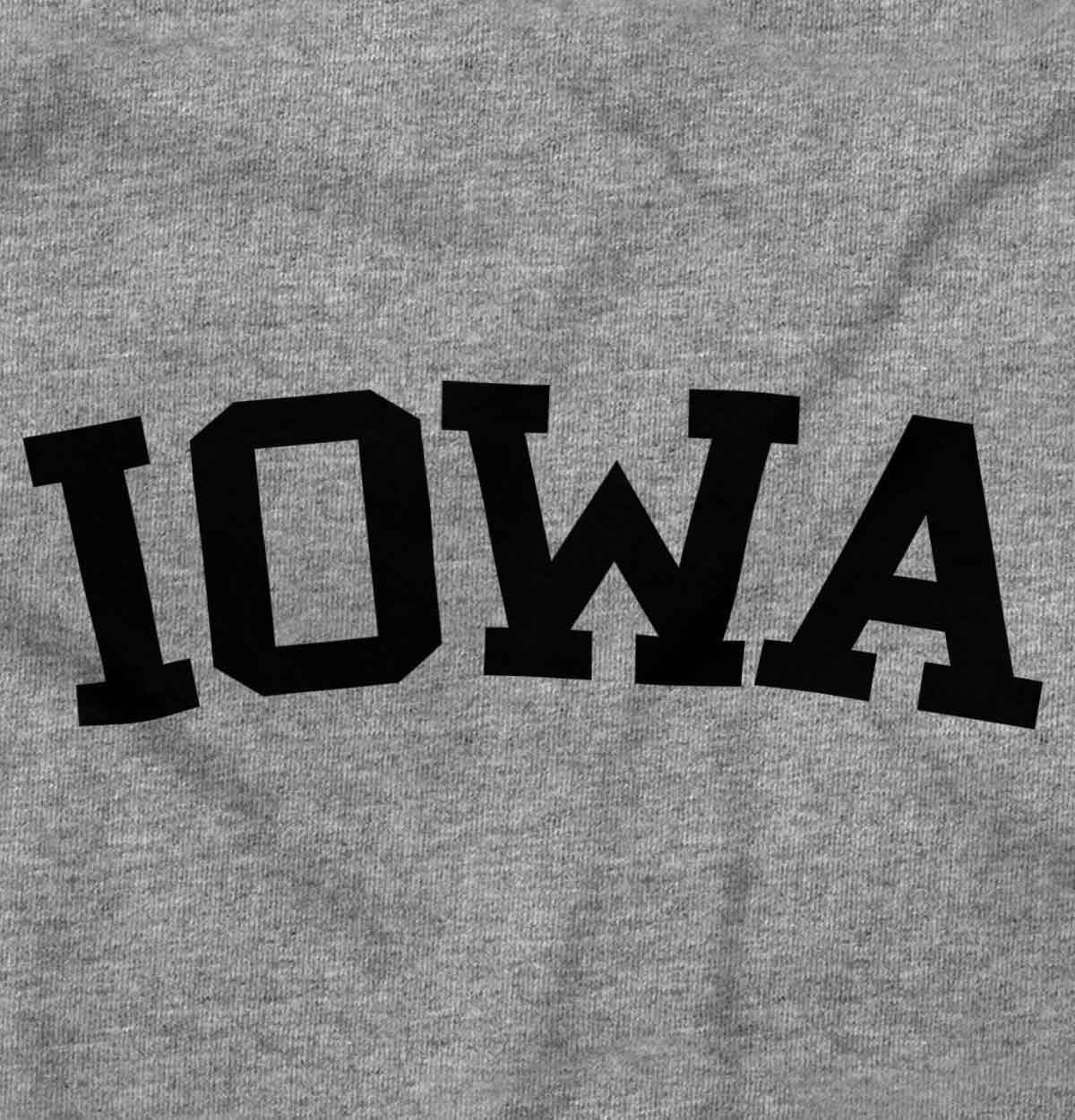 image:imageUSA State Simple Traditional Classic Graphic T Shirt for Men or WomenSport Grey