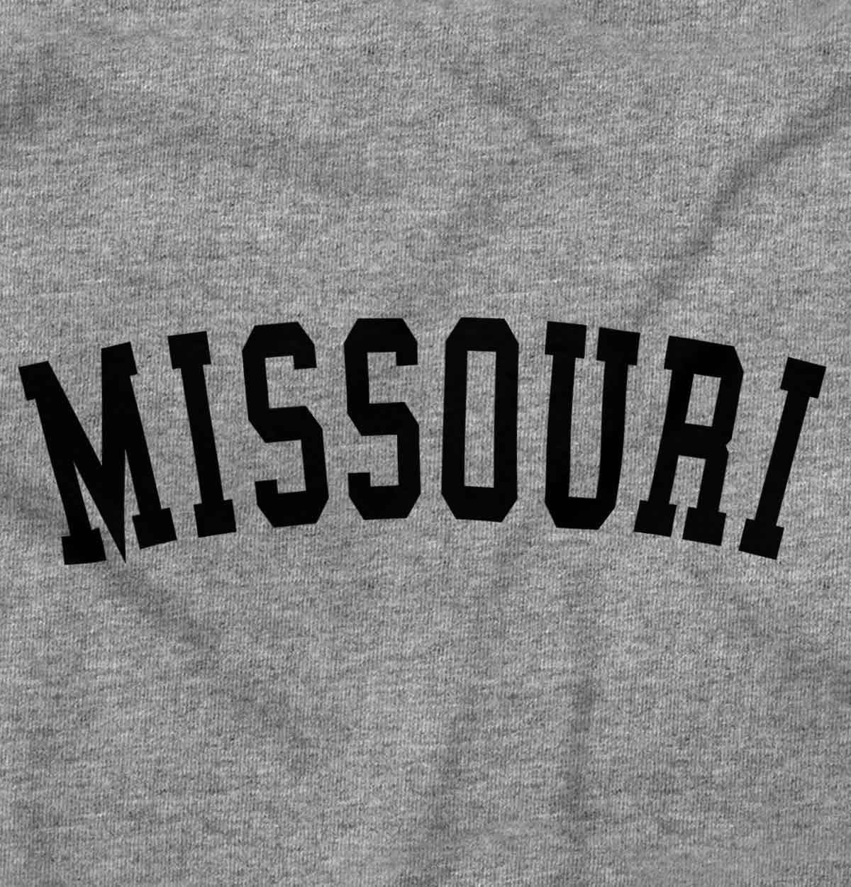 image:imageUSA State Simple Traditional Classic Graphic T Shirt for Men or WomenSport Grey