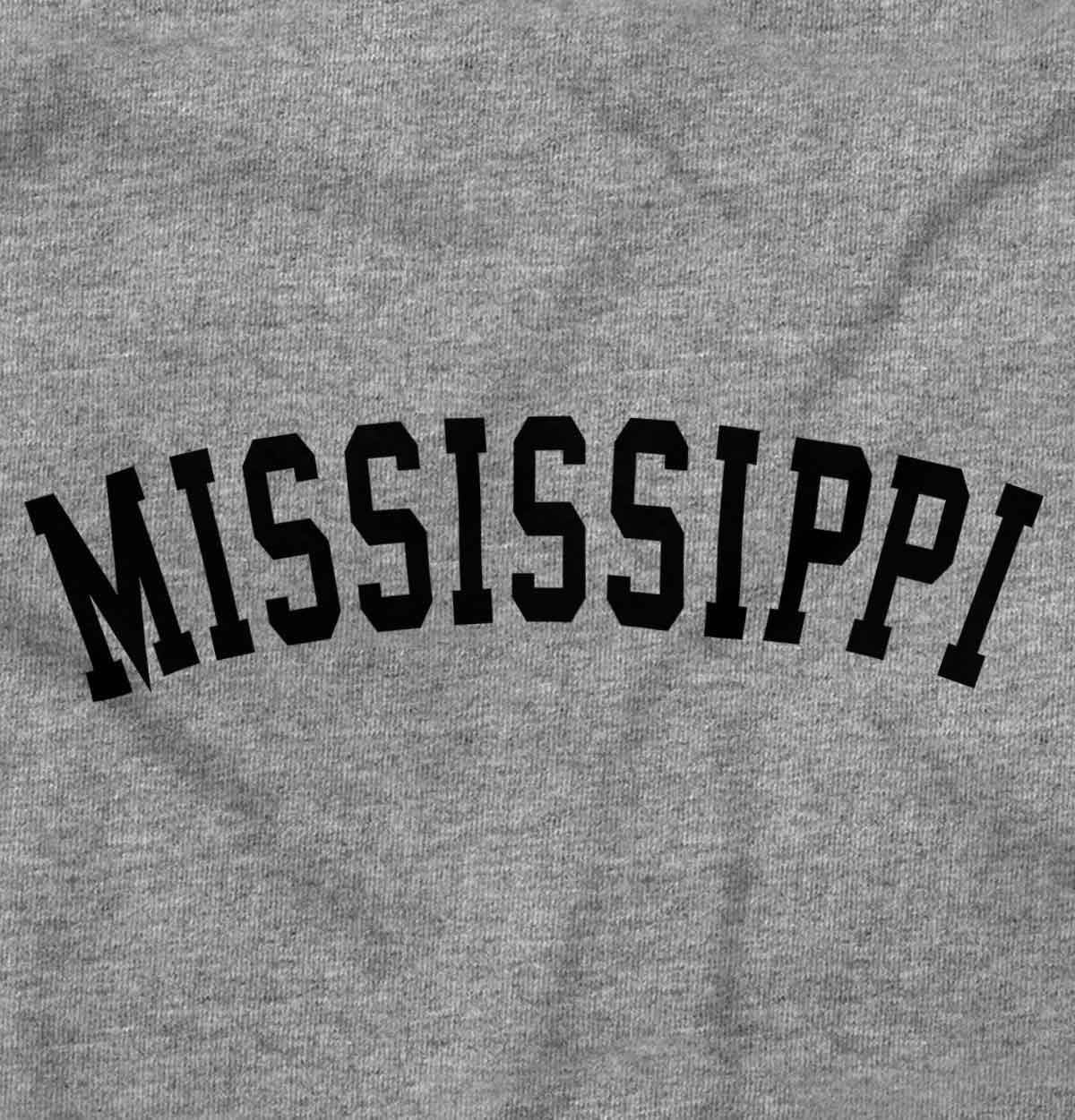 image:imageUSA State Simple Traditional Classic Graphic T Shirt for Men or WomenSport Grey