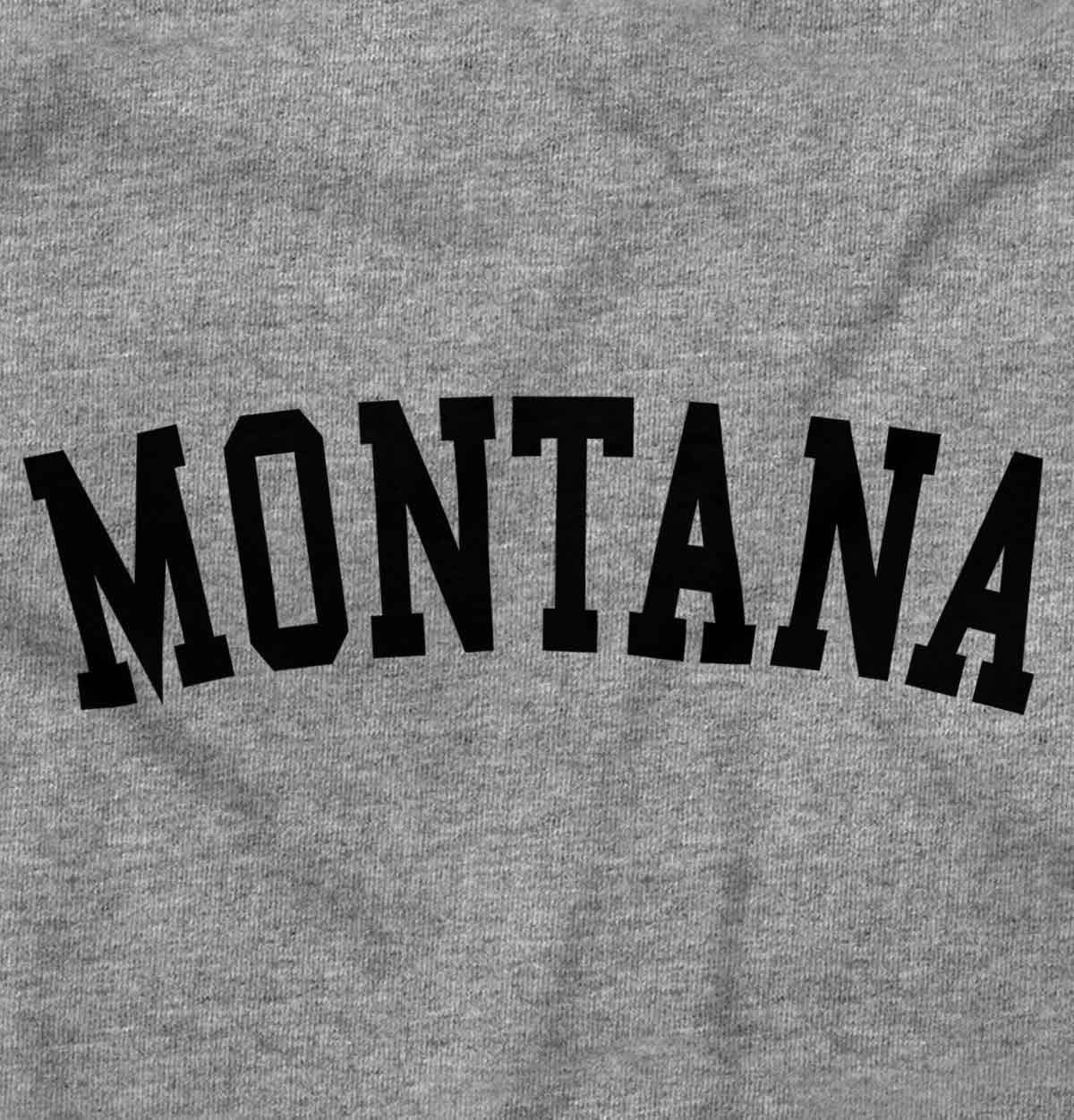 image:imageUSA State Simple Traditional Classic Graphic T Shirt for Men or WomenSport Grey