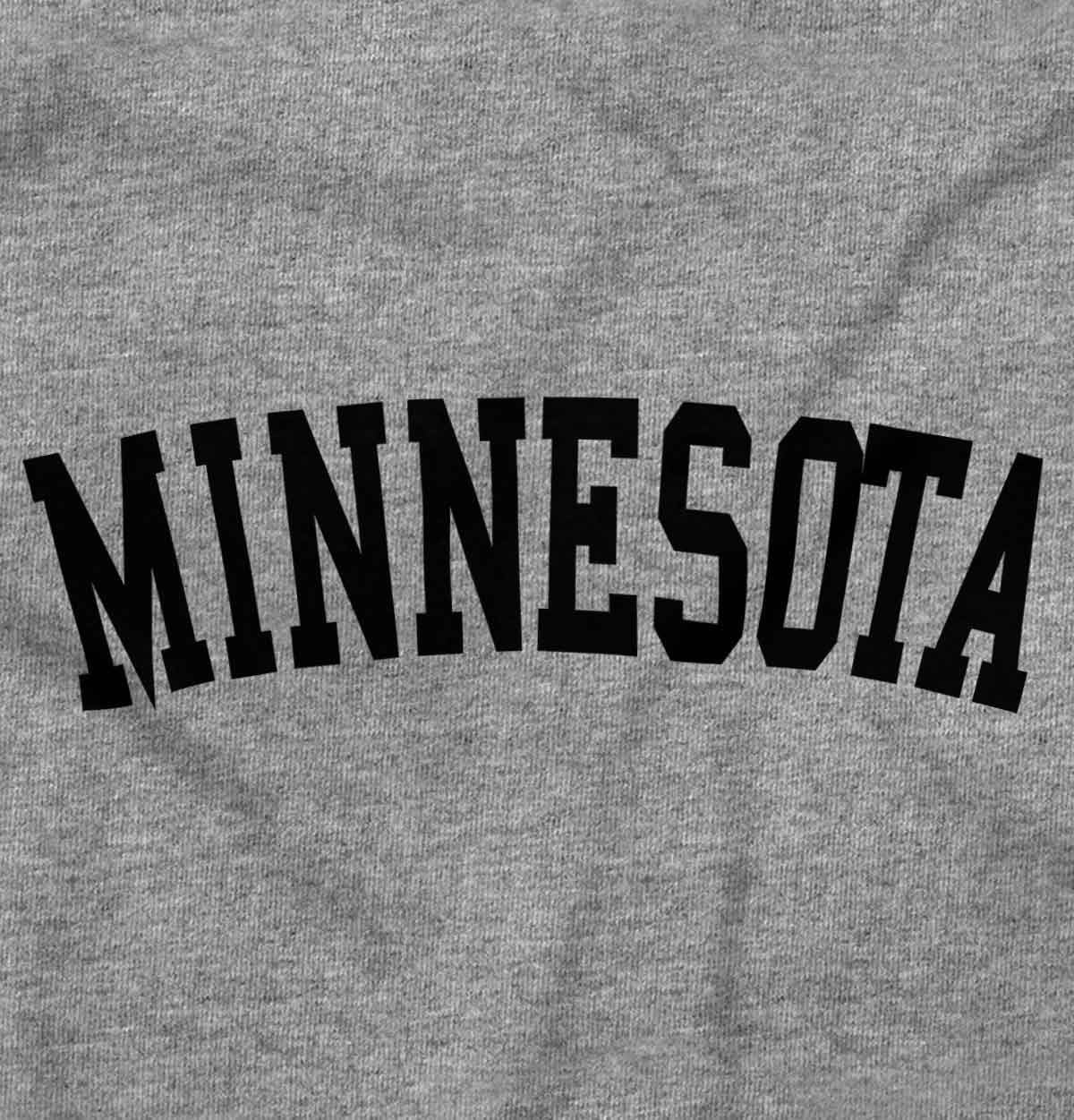 image:imageUSA State Simple Traditional Classic Graphic T Shirt for Men or WomenSport Grey
