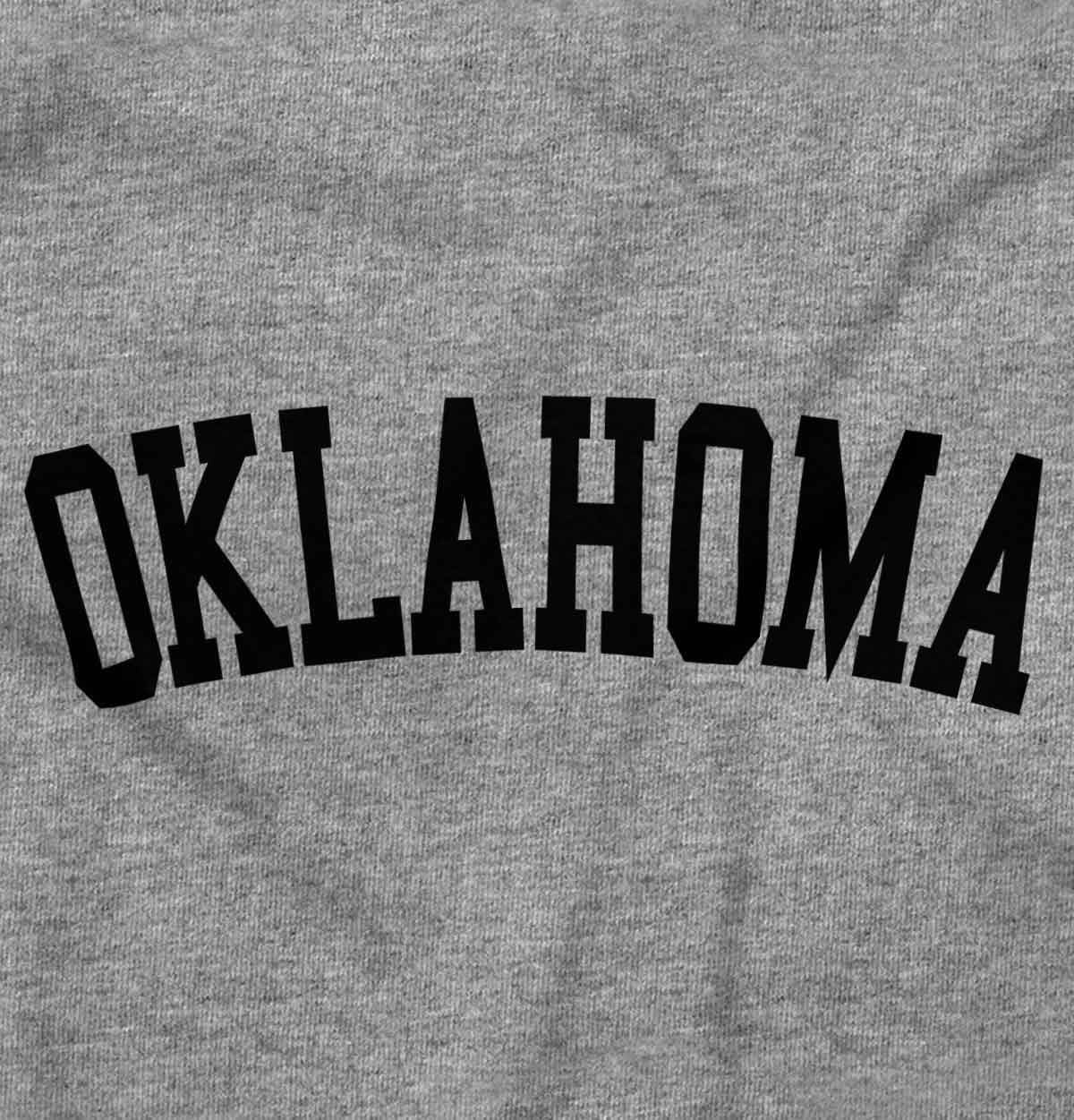 image:imageUSA State Simple Traditional Classic Graphic T Shirt for Men or WomenSport Grey