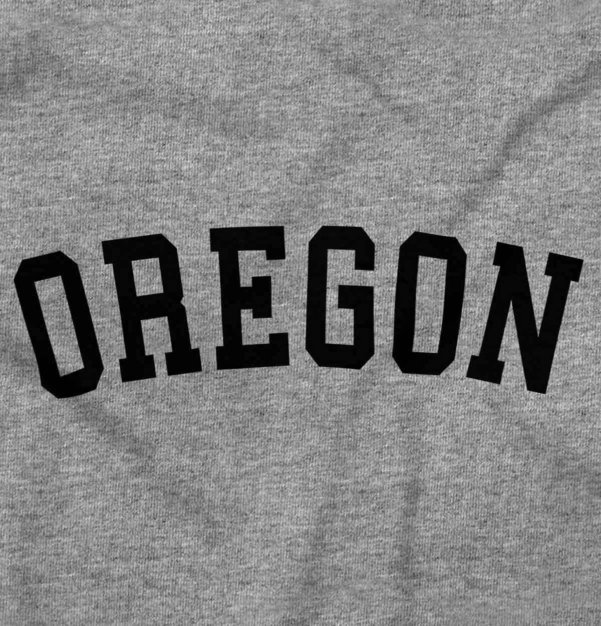 image:imageUSA State Simple Traditional Classic Graphic T Shirt for Men or WomenSport Grey
