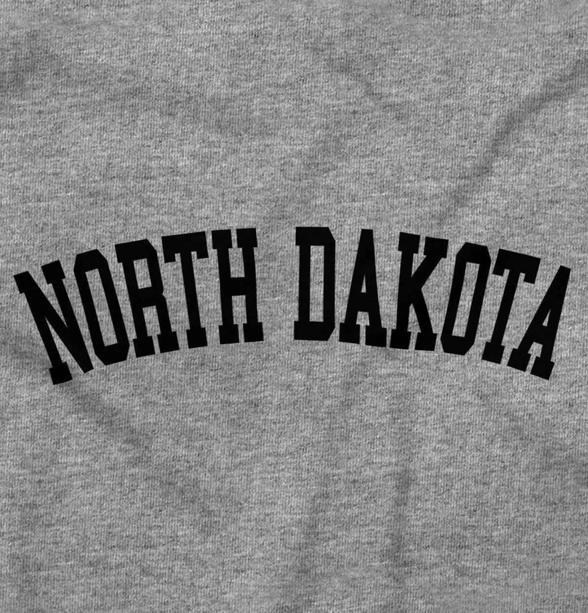 image:imageUSA State Simple Traditional Classic Graphic T Shirt for Men or WomenSport Grey