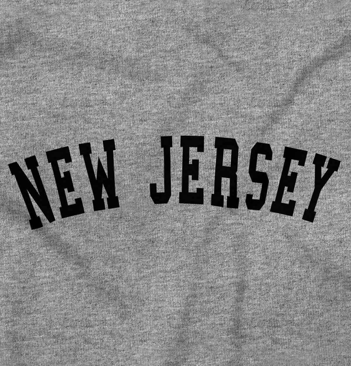 image:imageUSA State Simple Traditional Classic Graphic T Shirt for Men or WomenSport Grey