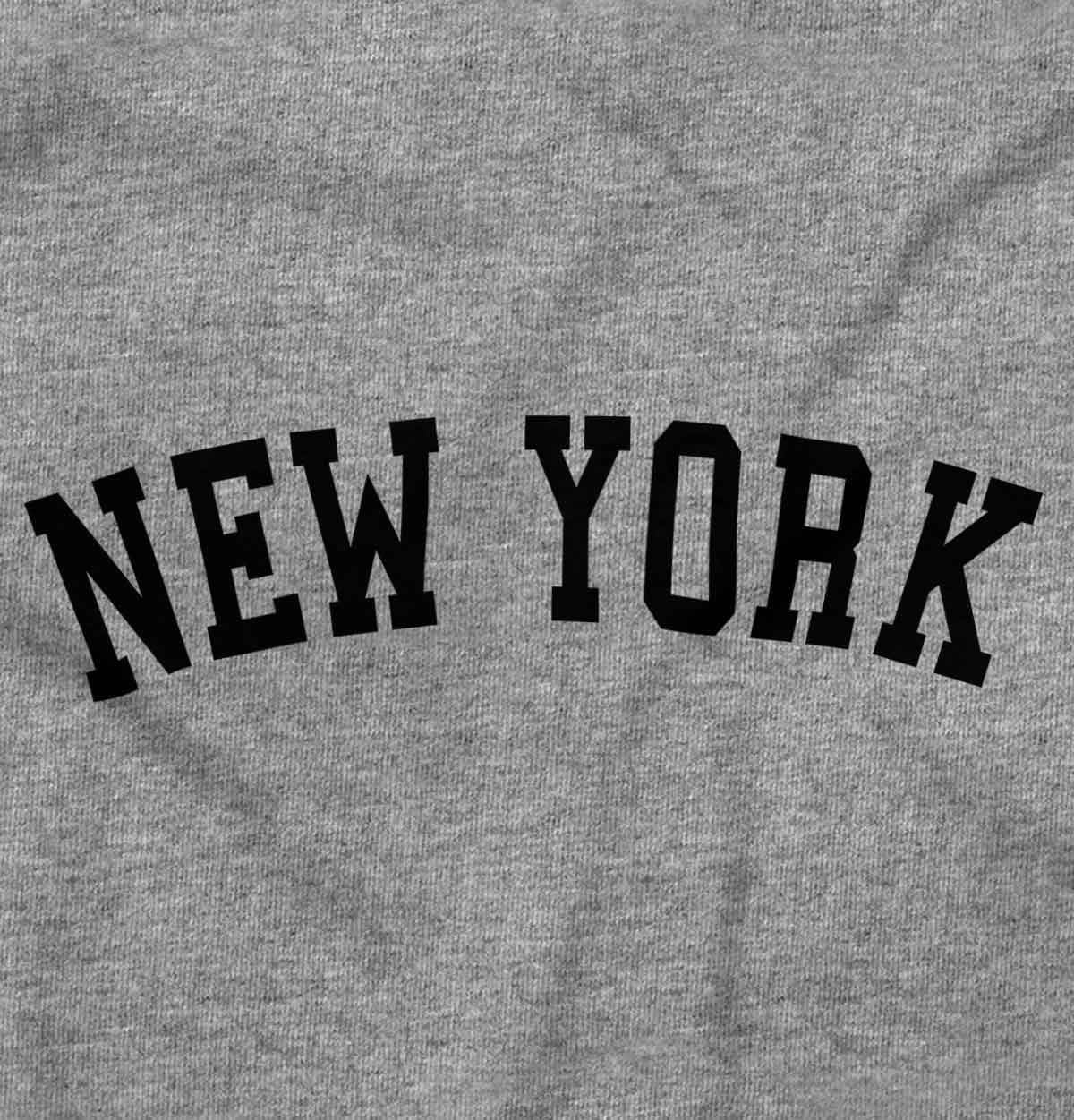 image:imageUSA State Simple Traditional Classic Graphic T Shirt for Men or WomenSport Grey