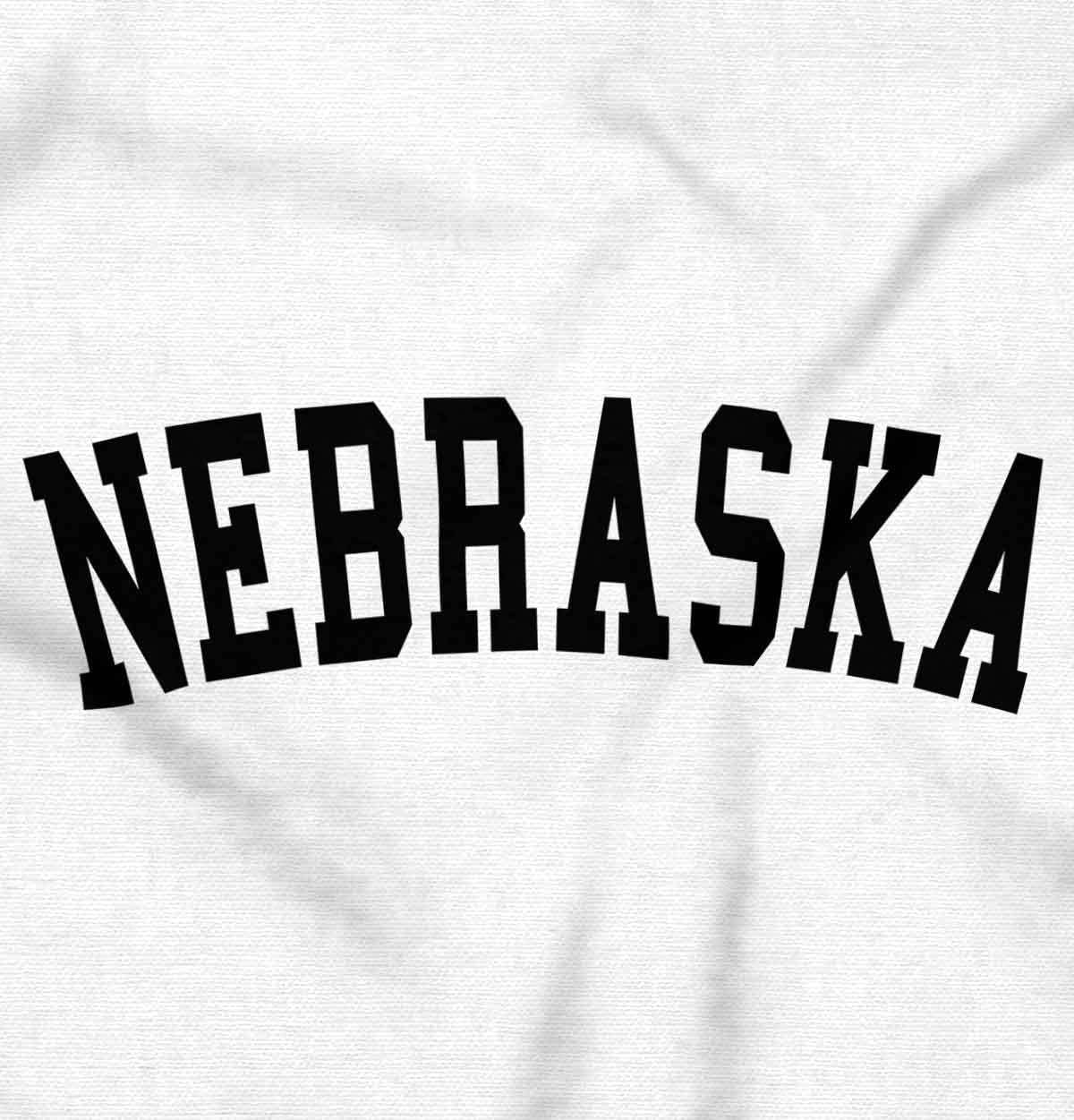 image:imageUSA State Simple Traditional Classic Graphic T Shirt for Men or WomenWhite