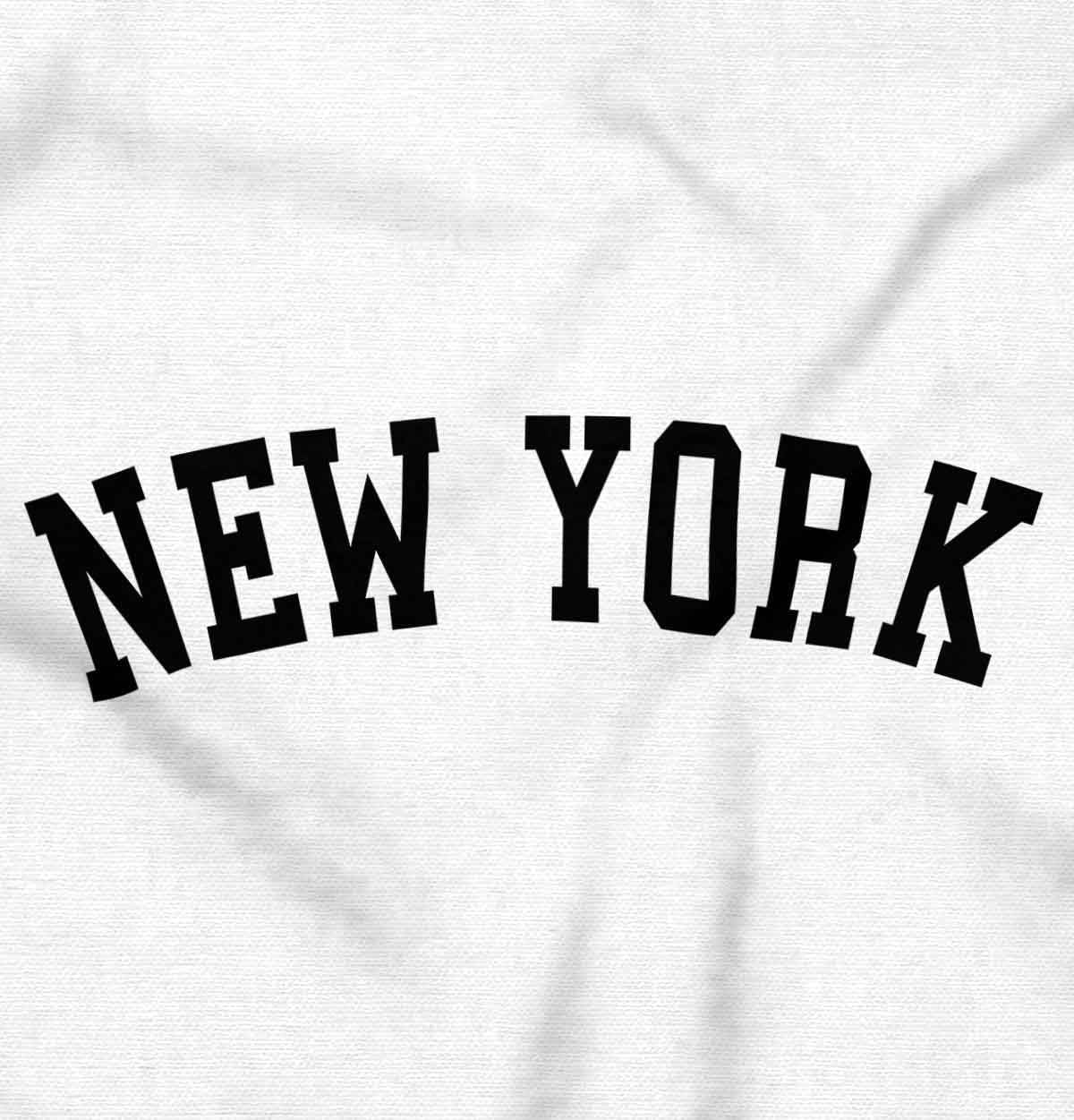 image:imageUSA State Simple Traditional Classic Graphic T Shirt for Men or WomenWhite