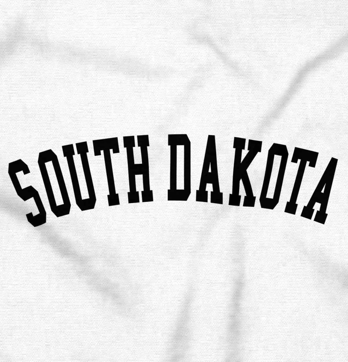 image:imageUSA State Simple Traditional Classic Graphic T Shirt for Men or WomenWhite