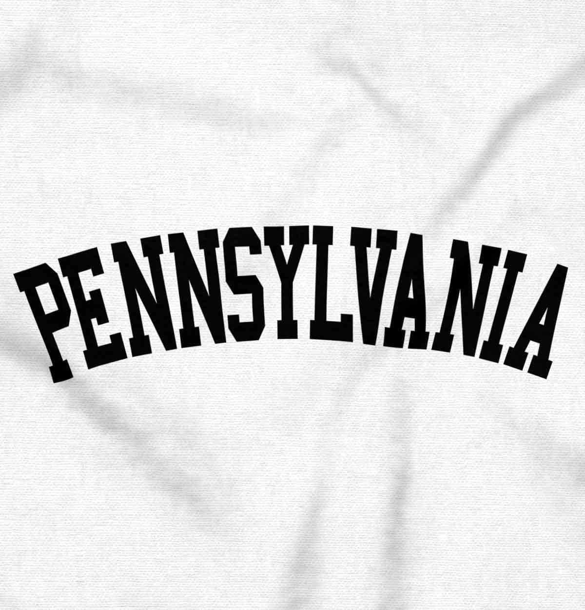 image:imageUSA State Simple Traditional Classic Graphic T Shirt for Men or WomenWhite