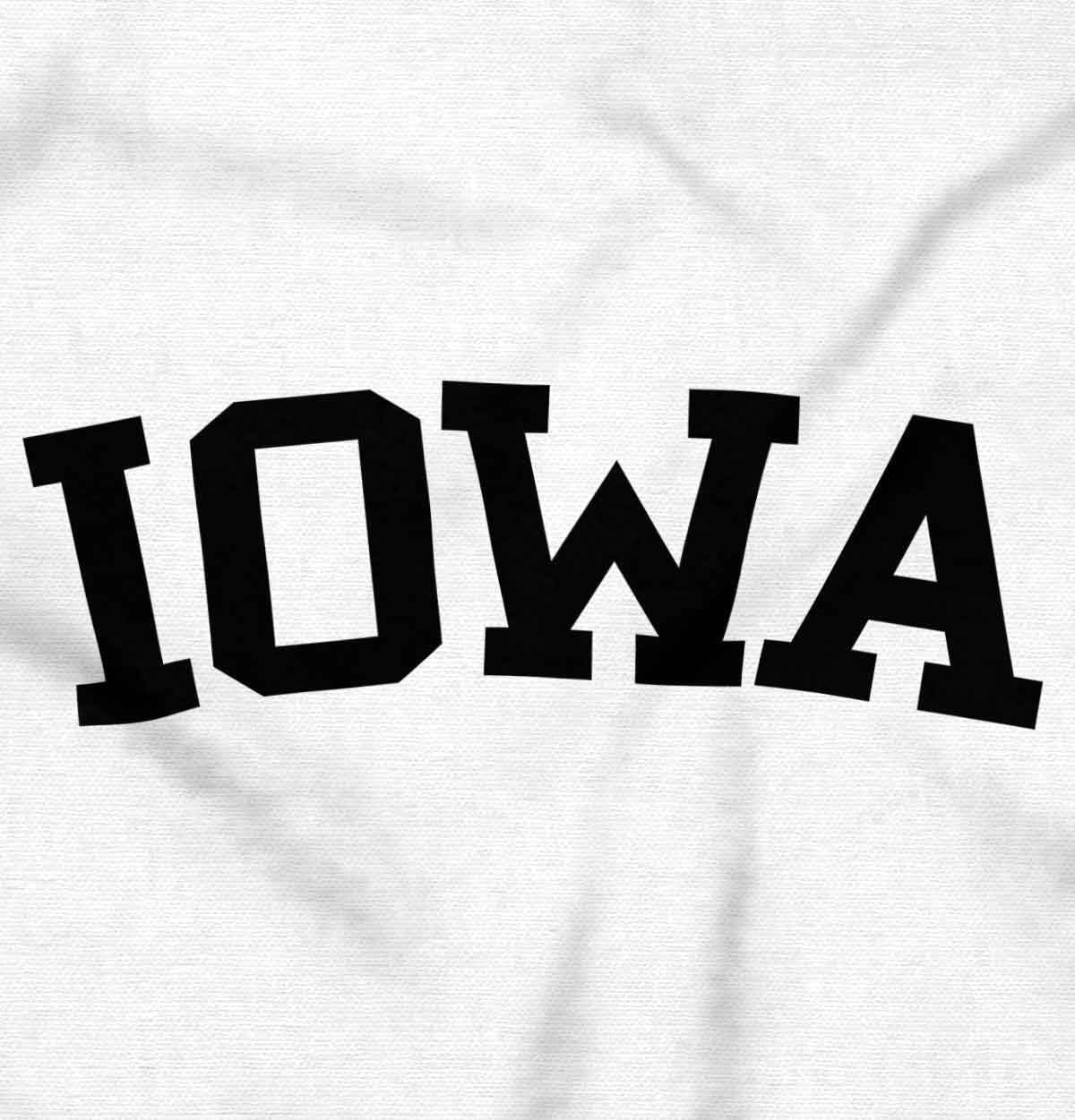 image:imageUSA State Simple Traditional Classic Graphic T Shirt for Men or WomenWhite