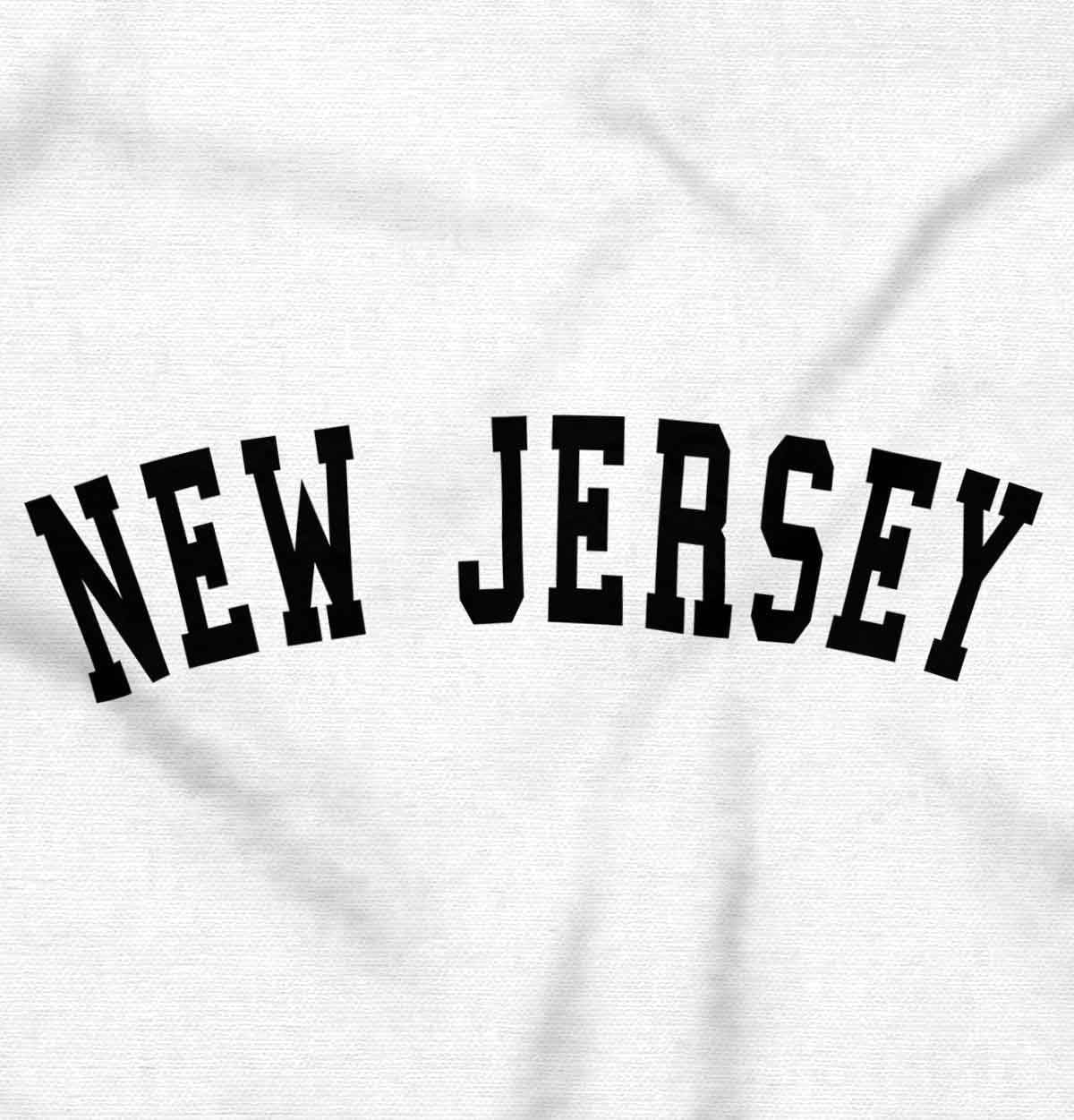 image:imageUSA State Simple Traditional Classic Graphic T Shirt for Men or WomenWhite