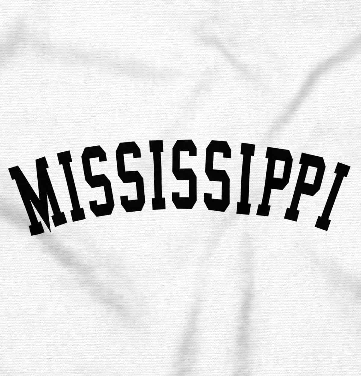 image:imageUSA State Simple Traditional Classic Graphic T Shirt for Men or WomenWhite