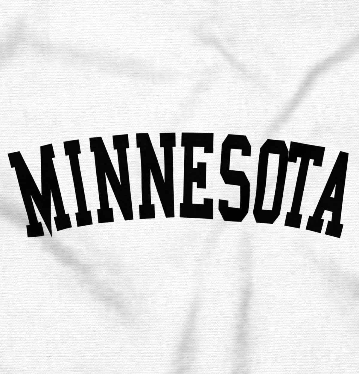 image:imageUSA State Simple Traditional Classic Graphic T Shirt for Men or WomenWhite