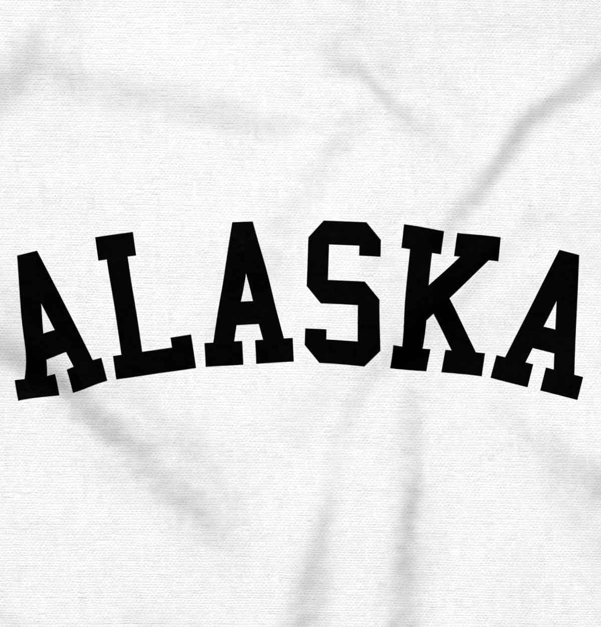 image:imageUSA State Simple Traditional Classic Graphic T Shirt for Men or WomenWhite