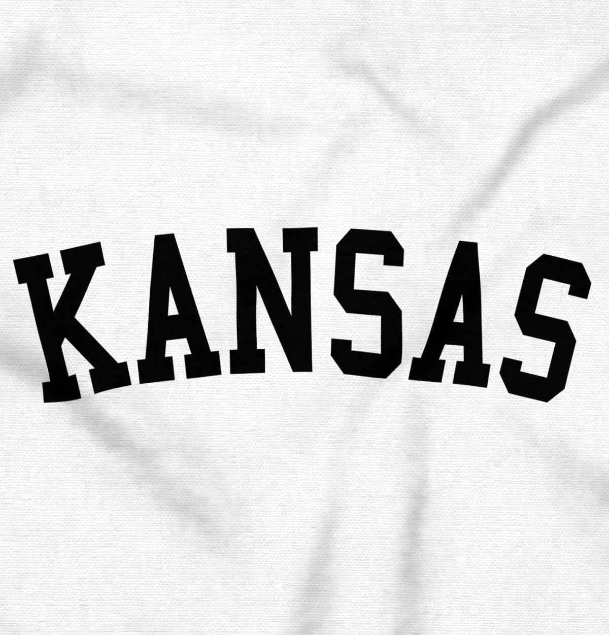 image:imageUSA State Simple Traditional Classic Graphic T Shirt for Men or WomenWhite