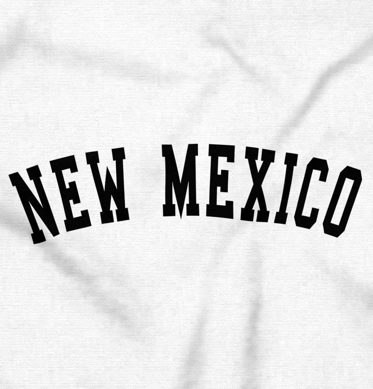image:imageUSA State Simple Traditional Classic Graphic T Shirt for Men or WomenWhite