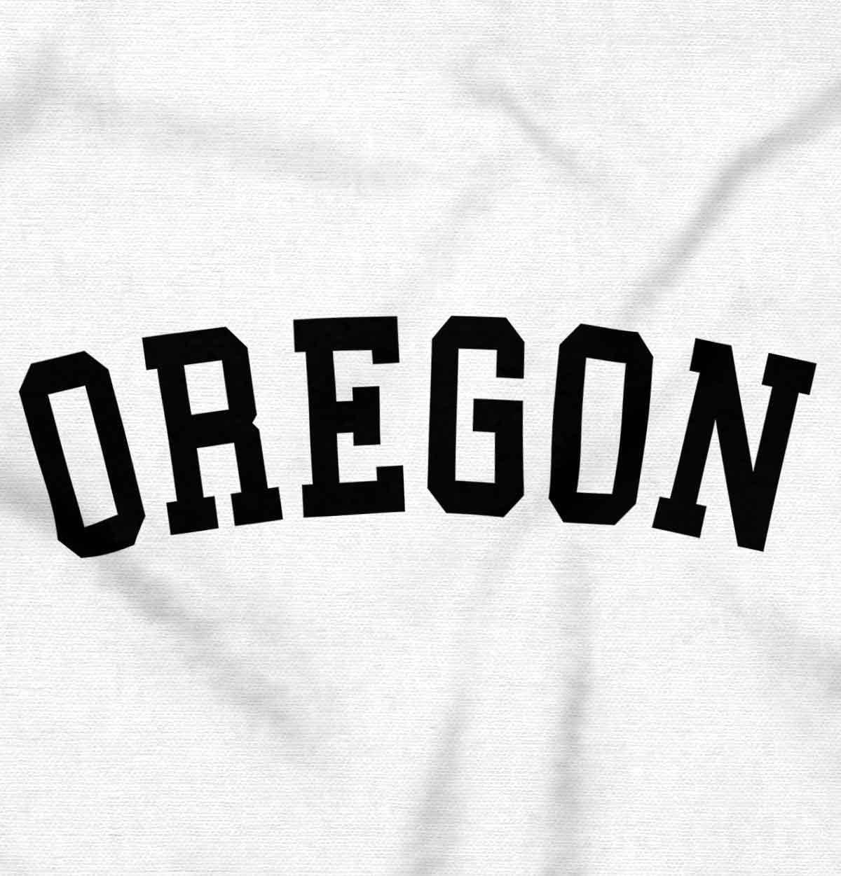 image:imageUSA State Simple Traditional Classic Graphic T Shirt for Men or WomenWhite