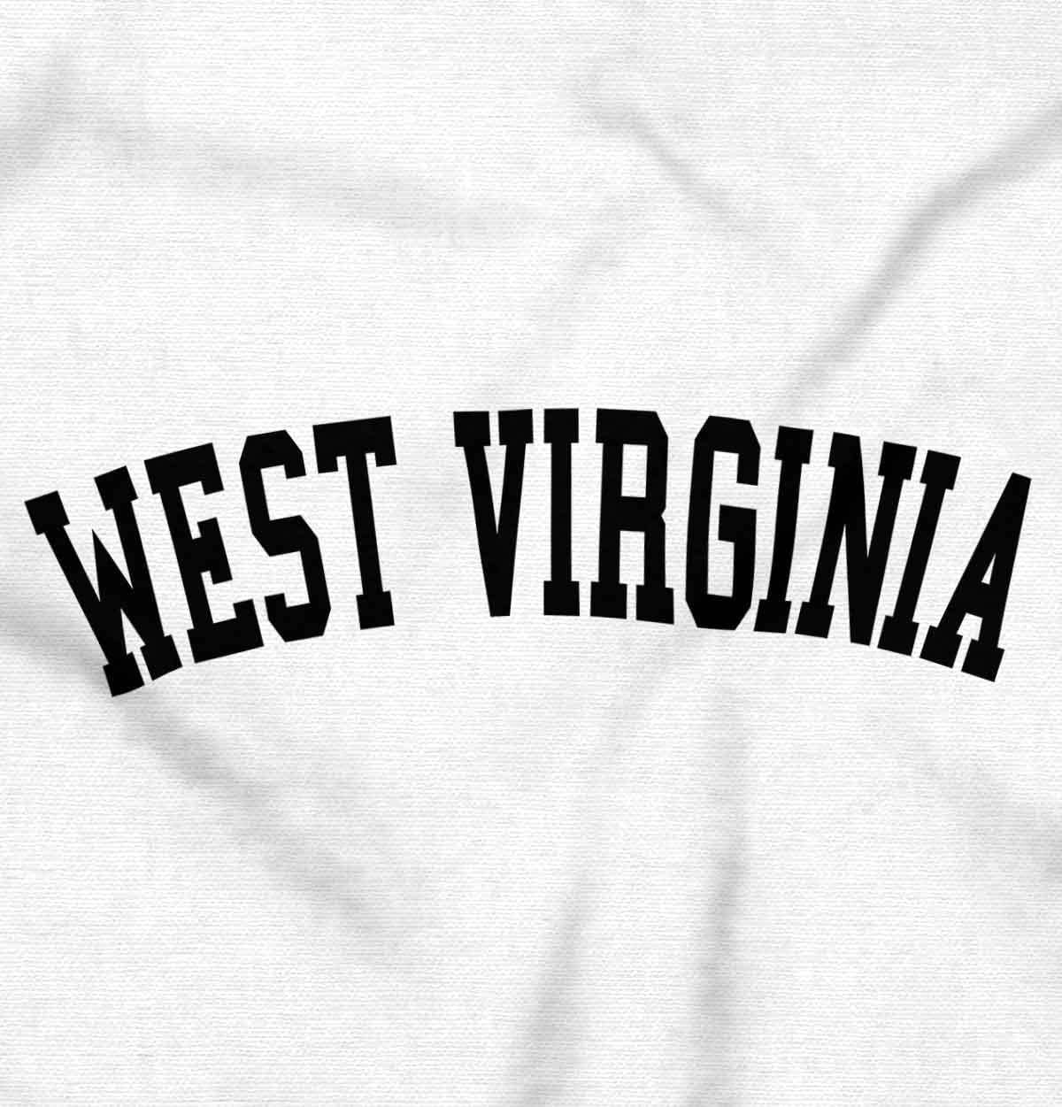 image:imageUSA State Simple Traditional Classic Graphic T Shirt for Men or WomenWhite