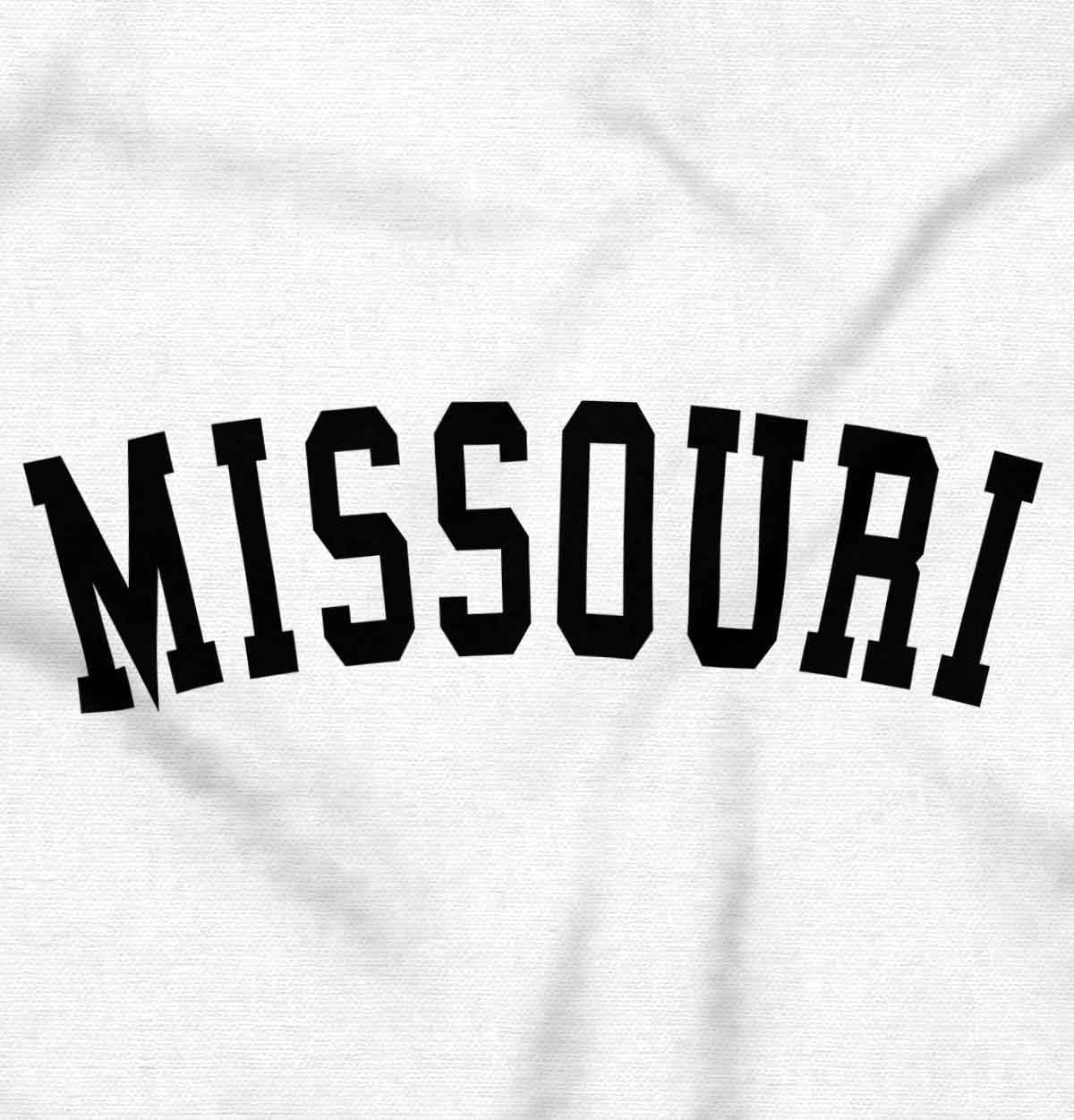 image:imageUSA State Simple Traditional Classic Graphic T Shirt for Men or WomenWhite