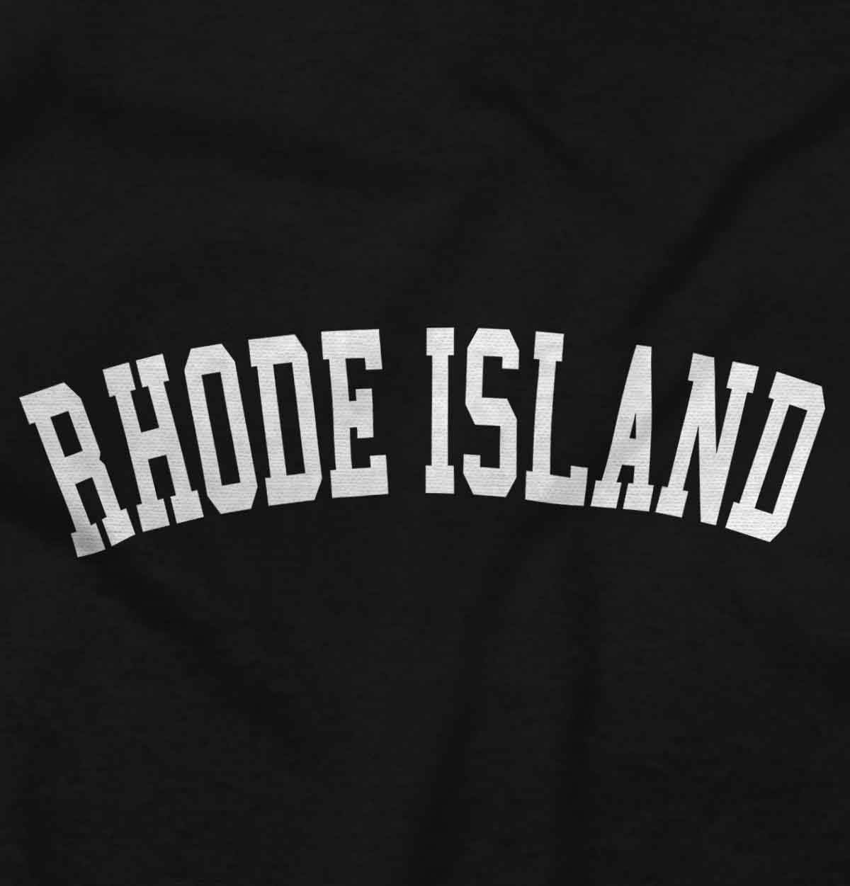 image:imageUSA State Simple Traditional Classic Long Sleeve Tshirt Men and WomenBlack