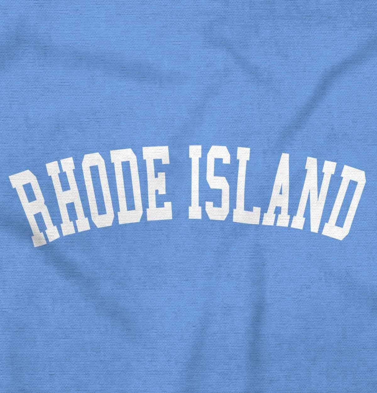 image:imageUSA State Simple Traditional Classic Sweatshirt for Men and WomenCarolina Blue
