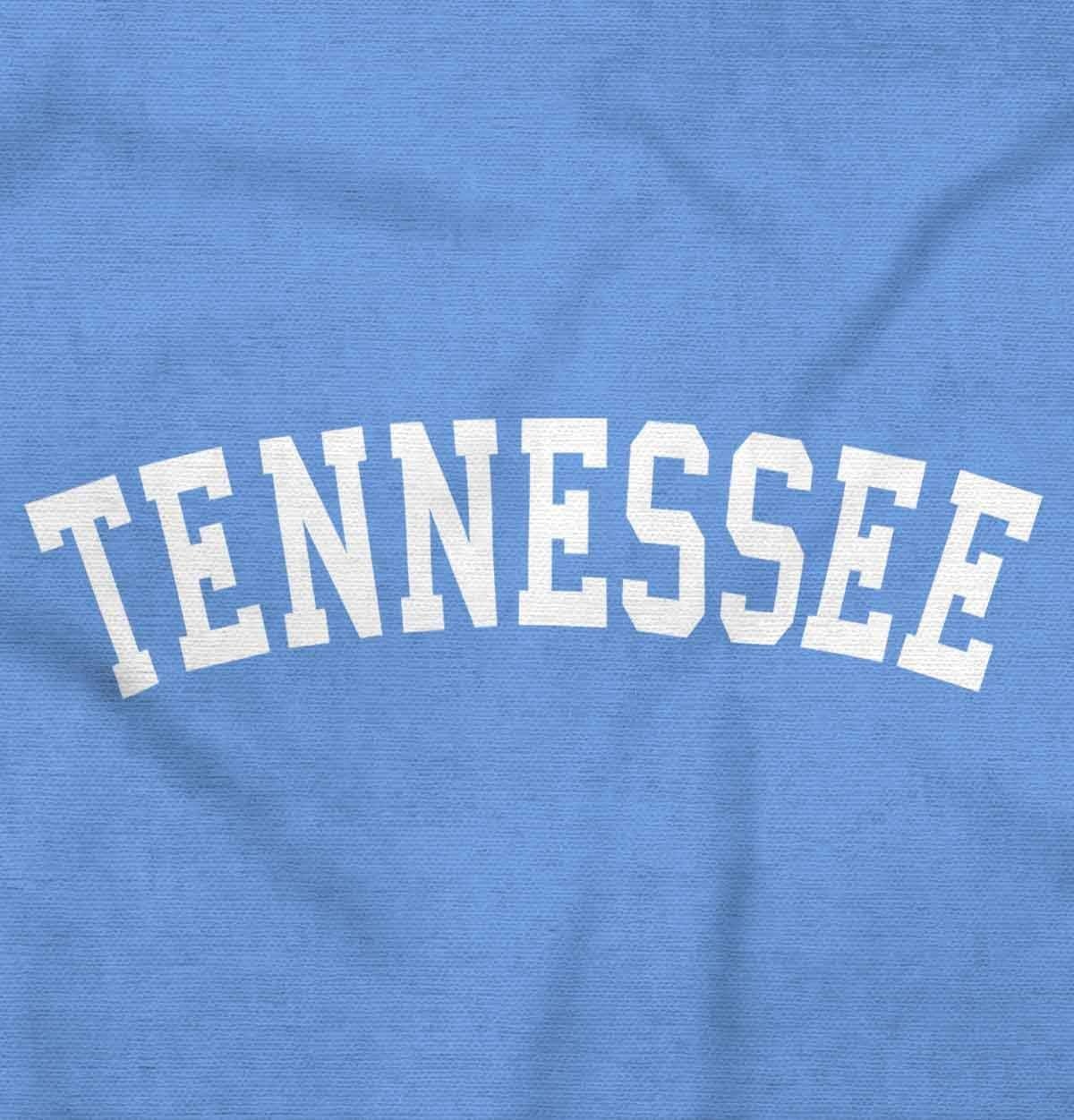 image:imageUSA State Simple Traditional Classic Sweatshirt for Men and WomenCarolina Blue