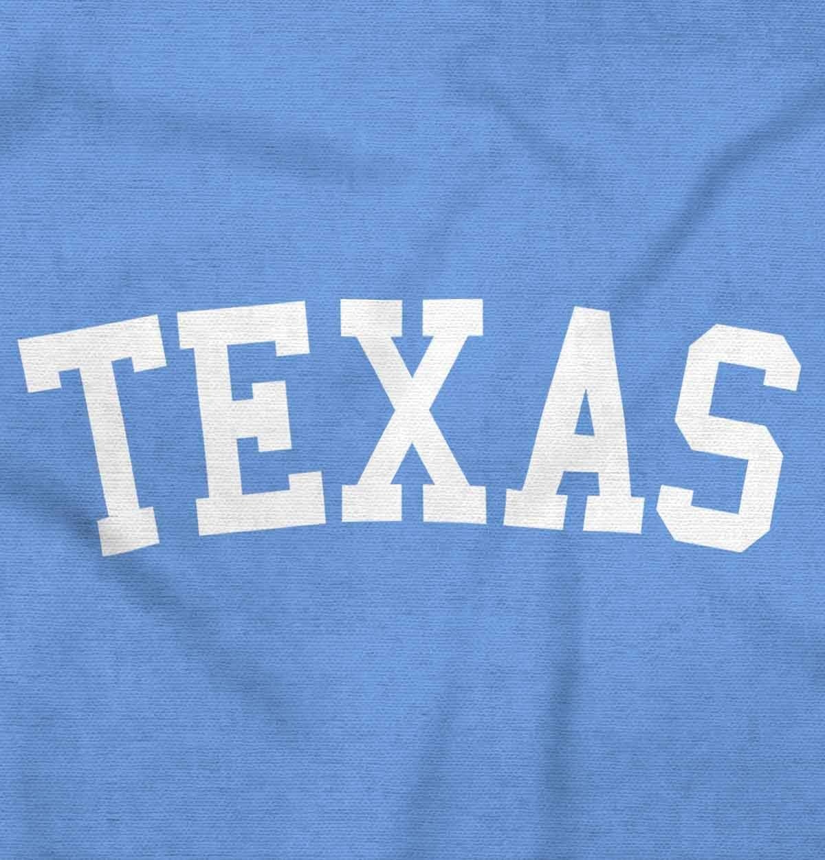 image:imageUSA State Simple Traditional Classic Sweatshirt for Men and WomenCarolina Blue