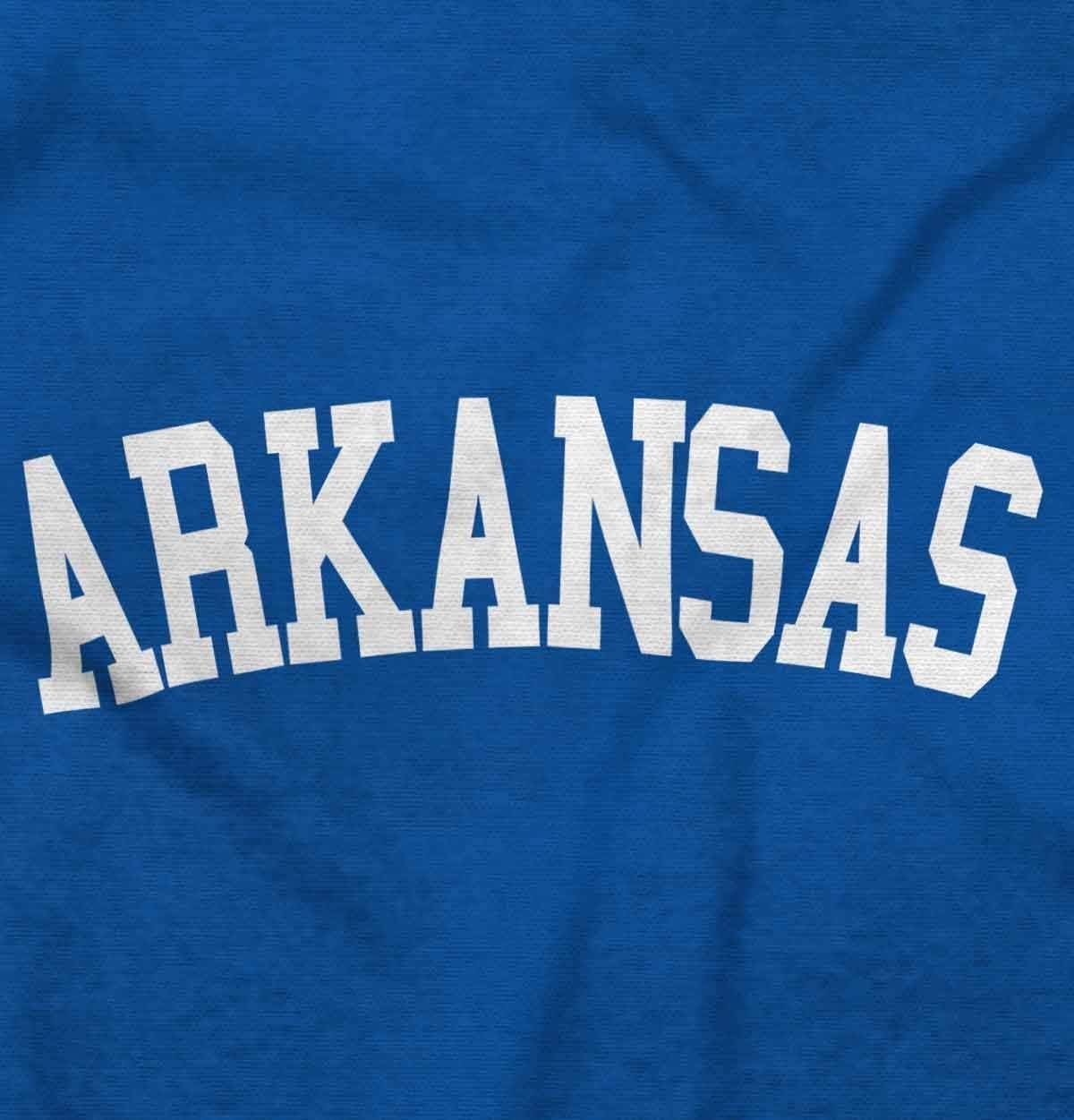 image:imageUSA State Simple Traditional Classic Sweatshirt for Men and WomenRoyal