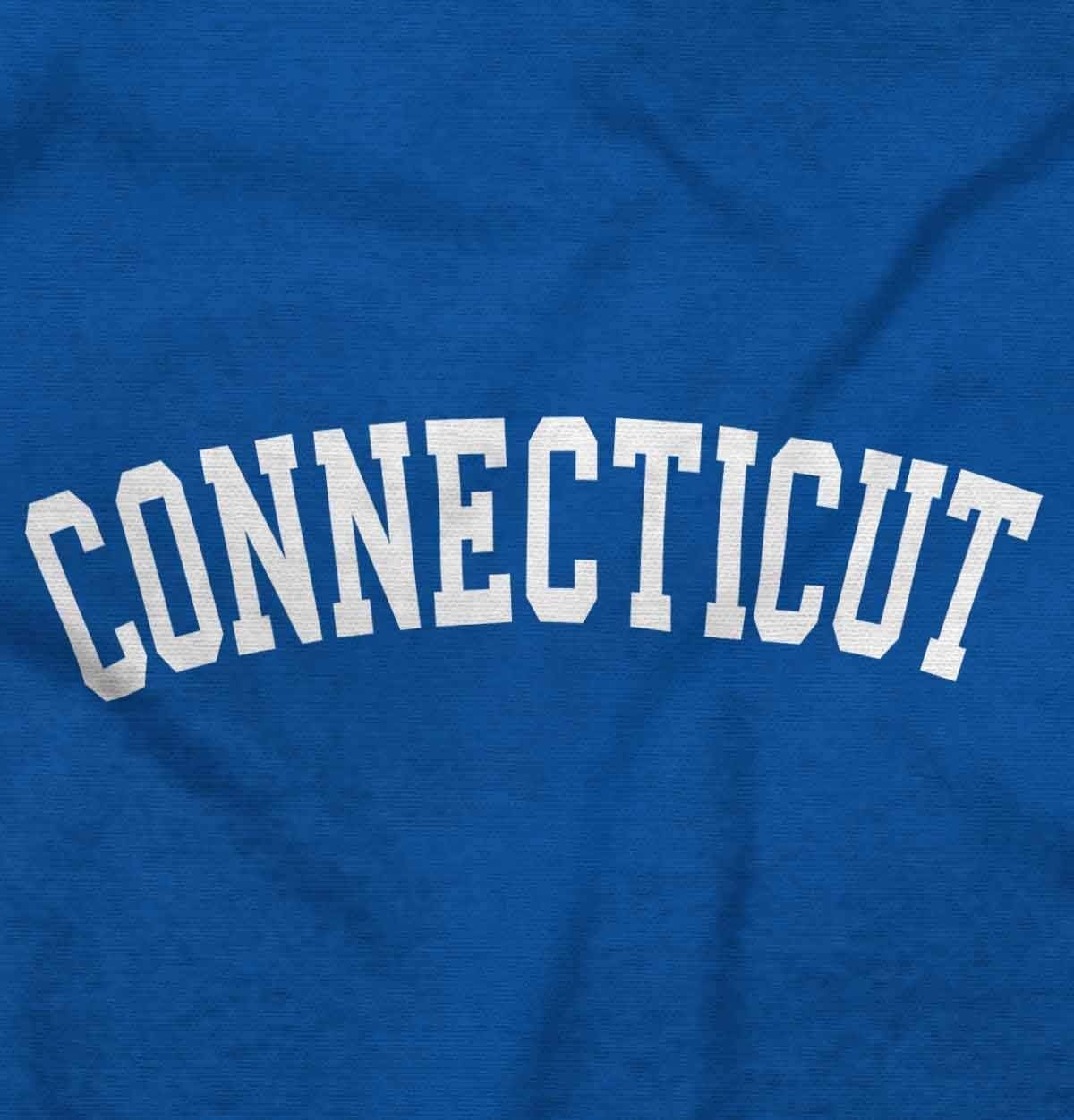 image:imageUSA State Simple Traditional Classic Sweatshirt for Men and WomenRoyal