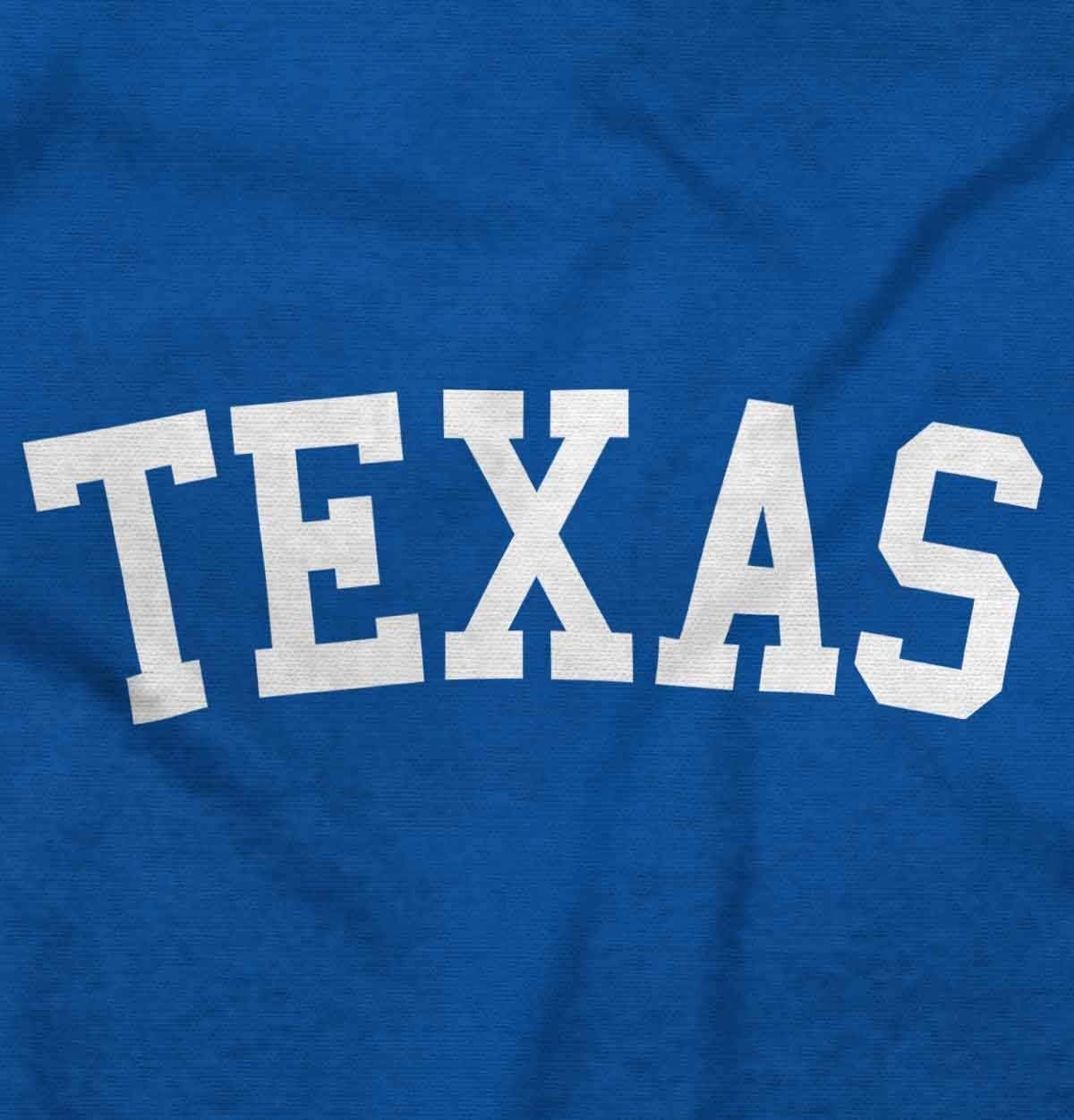 image:imageUSA State Simple Traditional Classic Sweatshirt for Men and WomenRoyal
