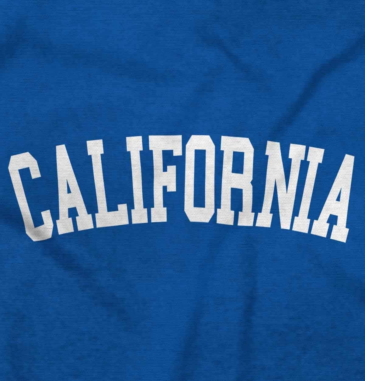 image:imageUSA State Simple Traditional Classic Sweatshirt for Men and WomenRoyal