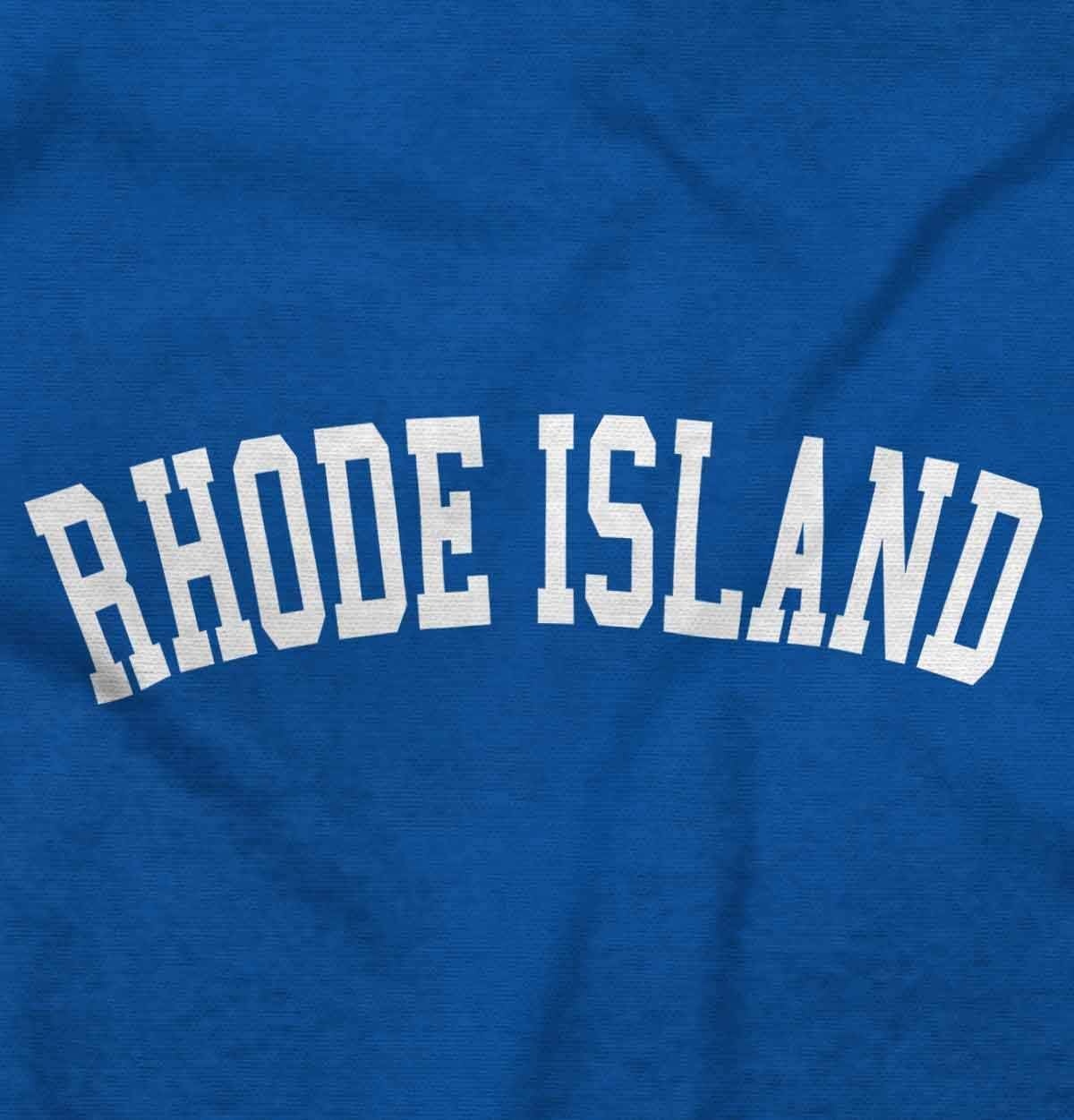 image:imageUSA State Simple Traditional Classic Sweatshirt for Men and WomenRoyal