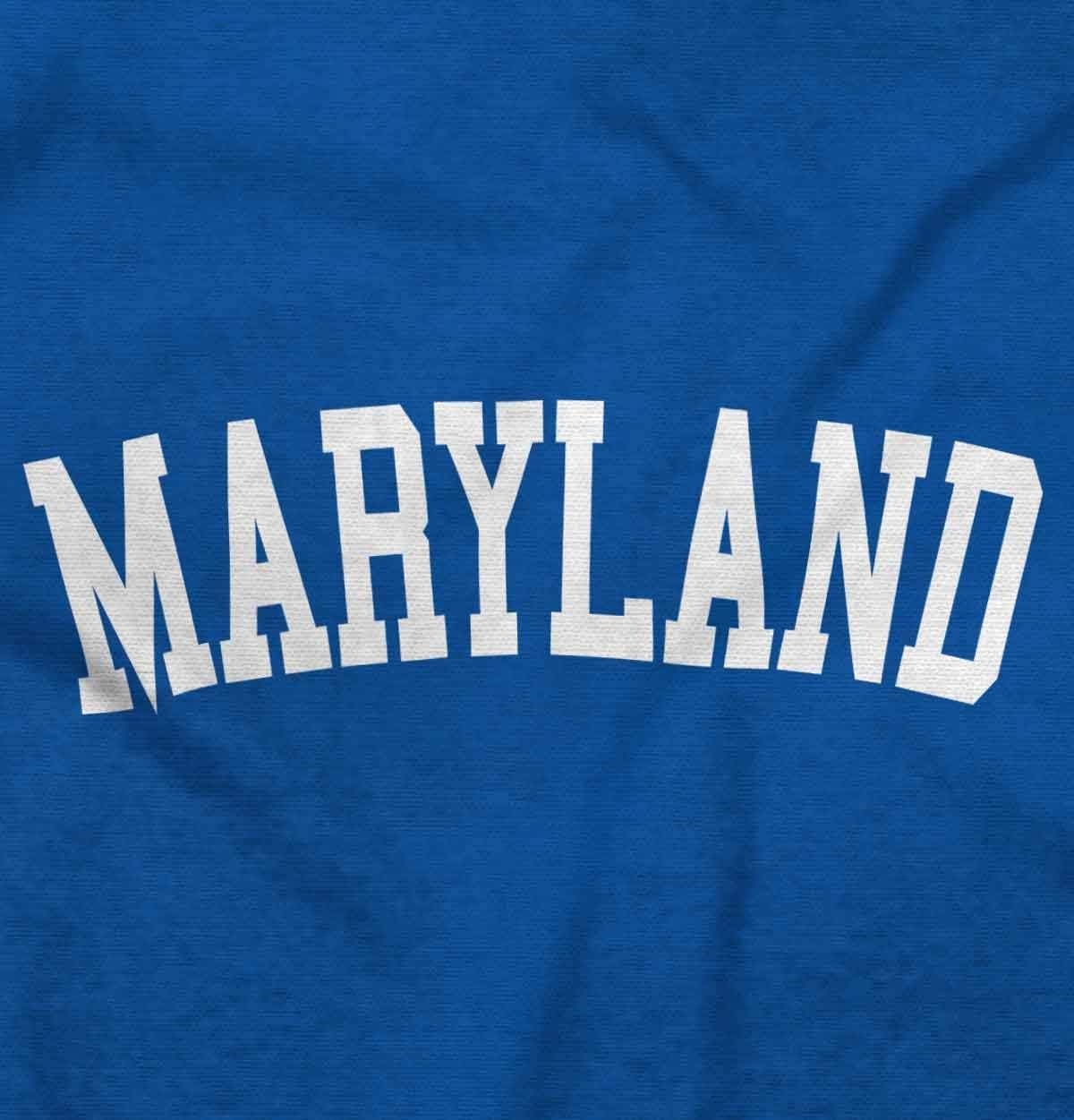 image:imageUSA State Simple Traditional Classic Sweatshirt for Men and WomenRoyal