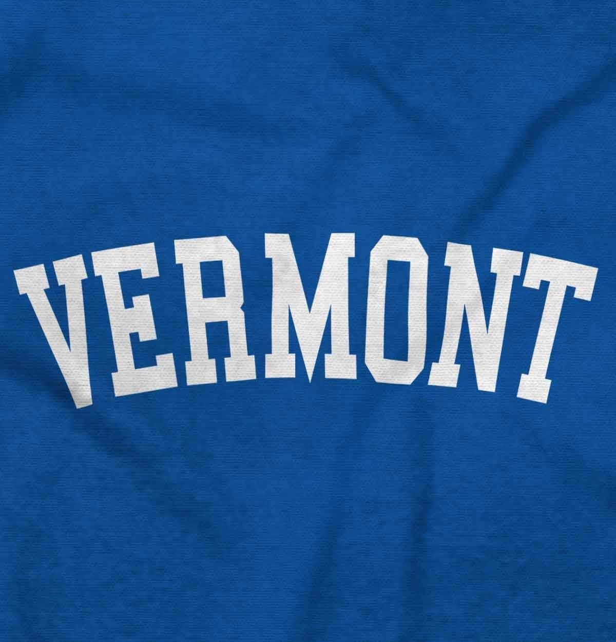 image:imageUSA State Simple Traditional Classic Sweatshirt for Men and WomenRoyal