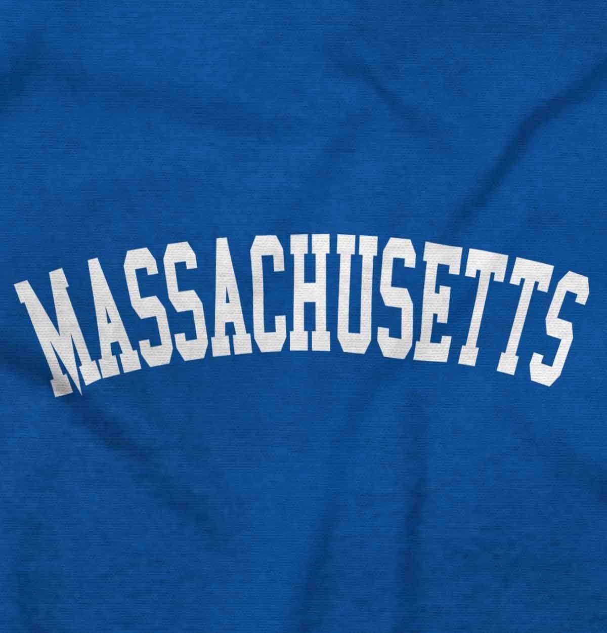 image:imageUSA State Simple Traditional Classic Sweatshirt for Men and WomenRoyal