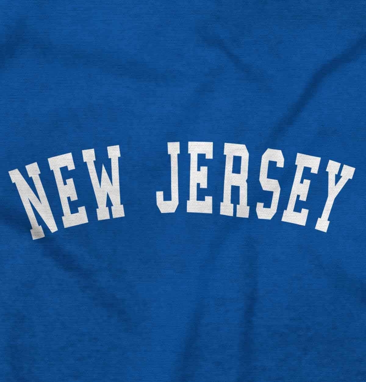 image:imageUSA State Simple Traditional Classic Sweatshirt for Men and WomenRoyal