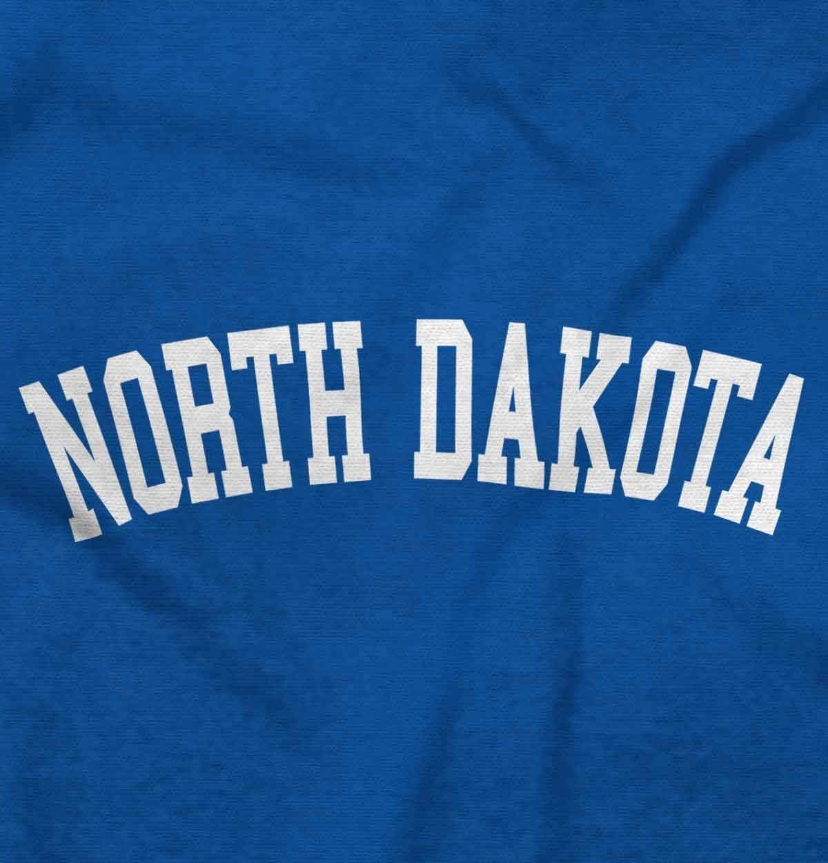 image:imageUSA State Simple Traditional Classic Sweatshirt for Men and WomenRoyal