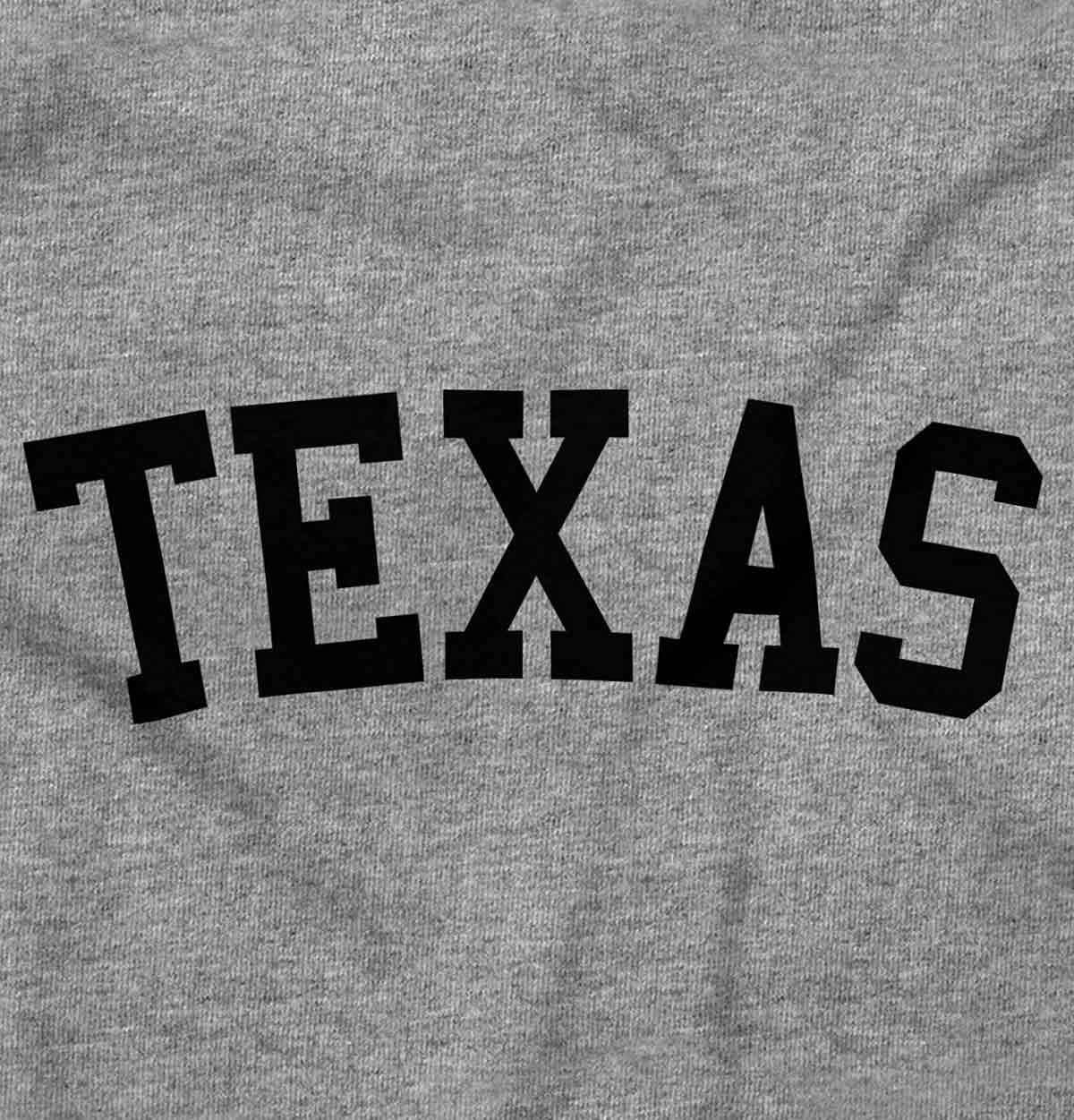 image:imageUSA State Simple Traditional Classic Sweatshirt for Men and WomenSport Grey